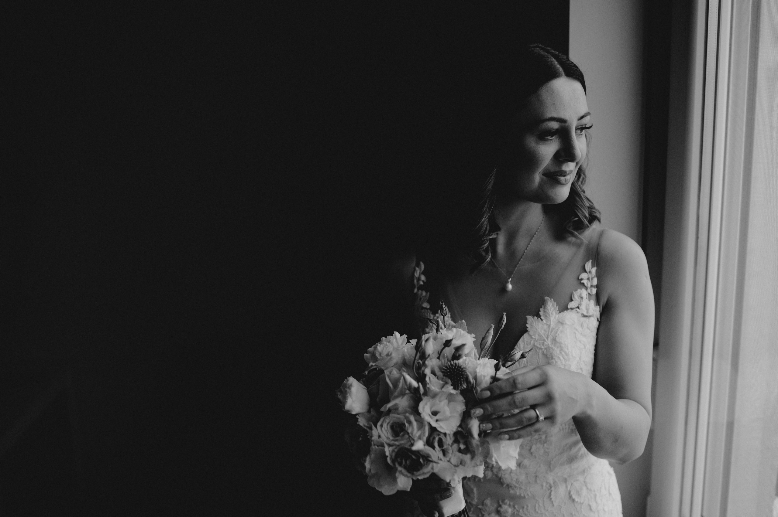 Iva & Miloš. Ana Sladojevic