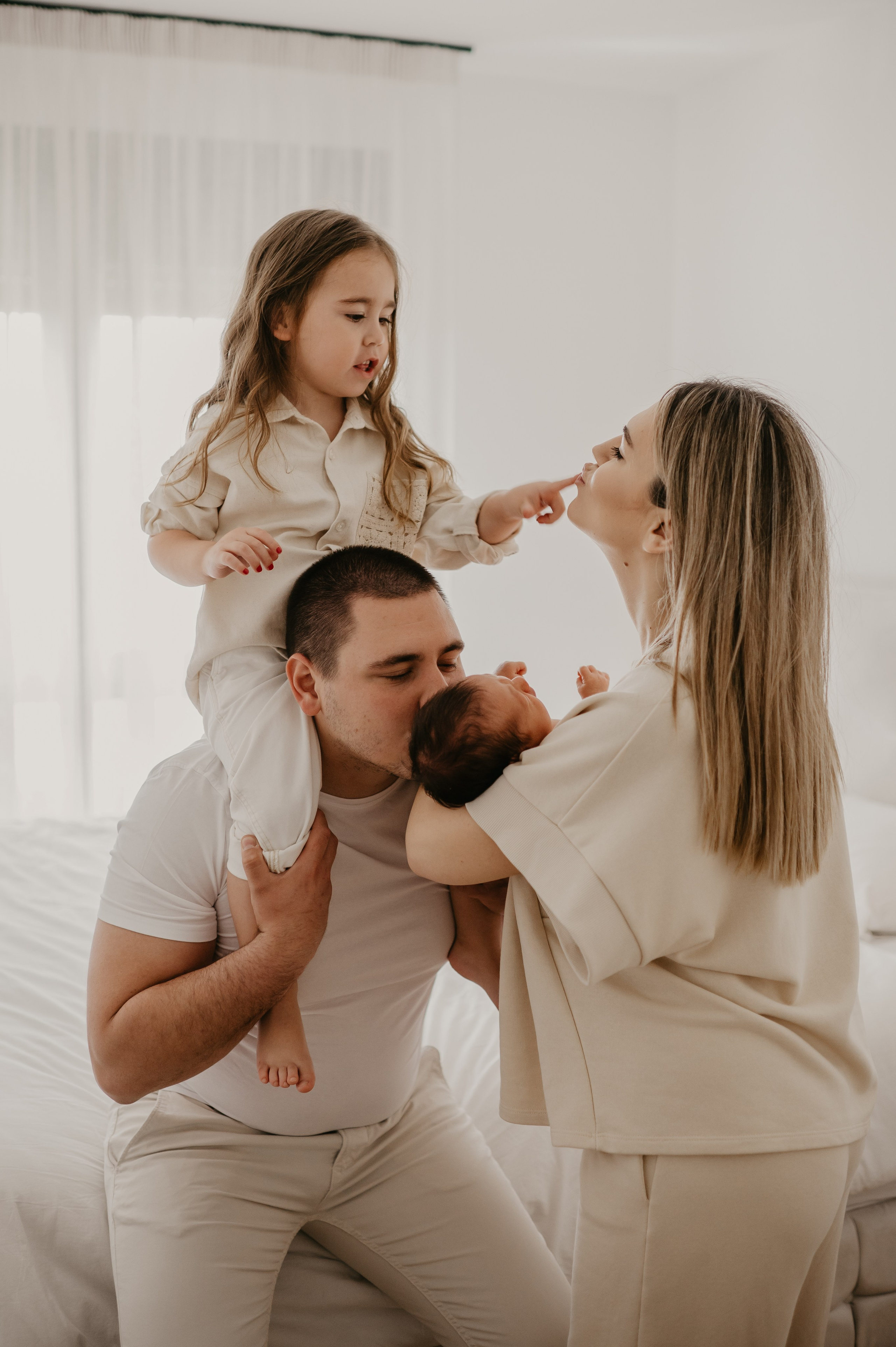 Đurđa. Ana Sladojevic