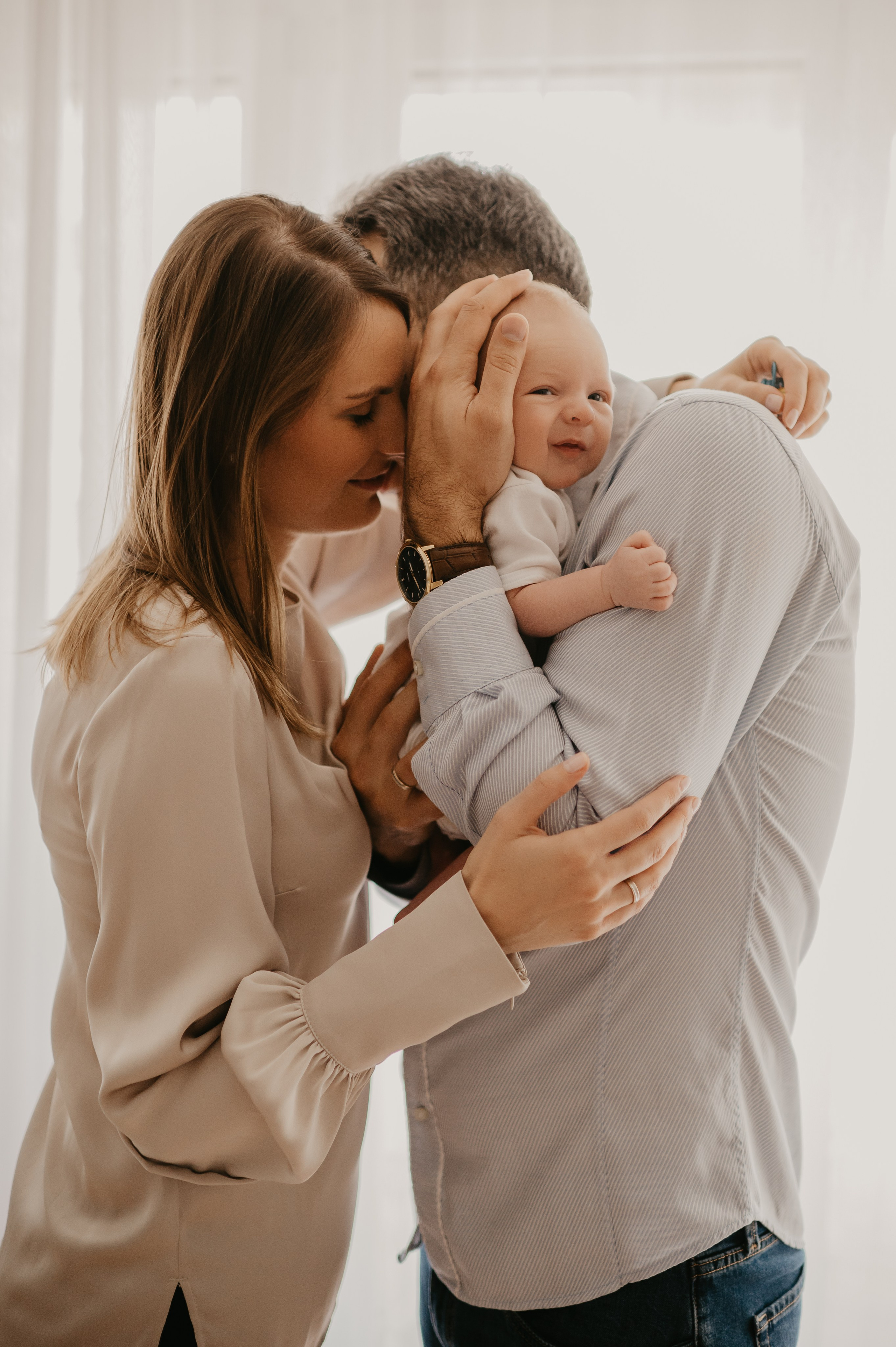 Ljubav. Ana Sladojevic