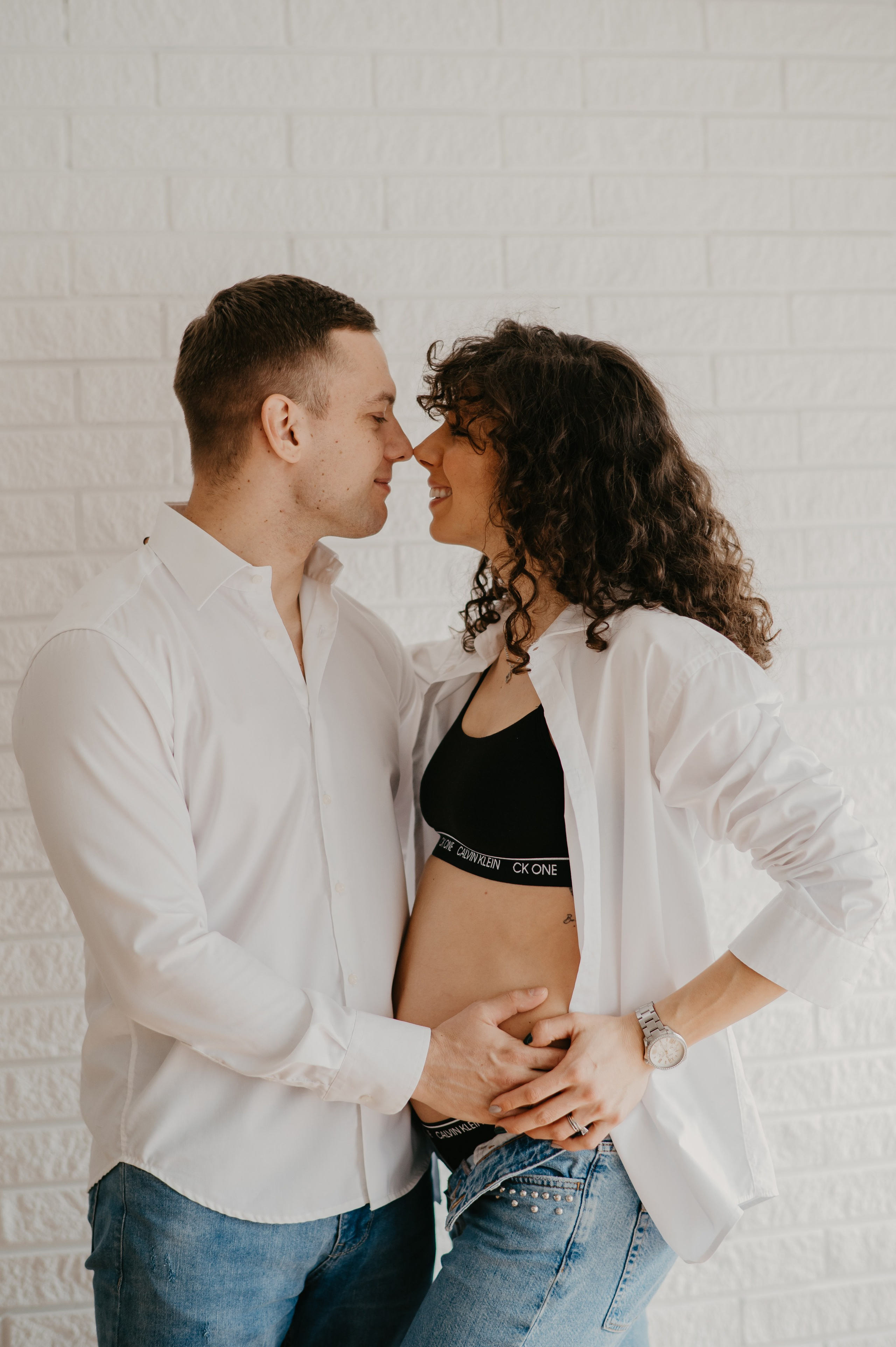 Aleksandra. Ana Sladojevic