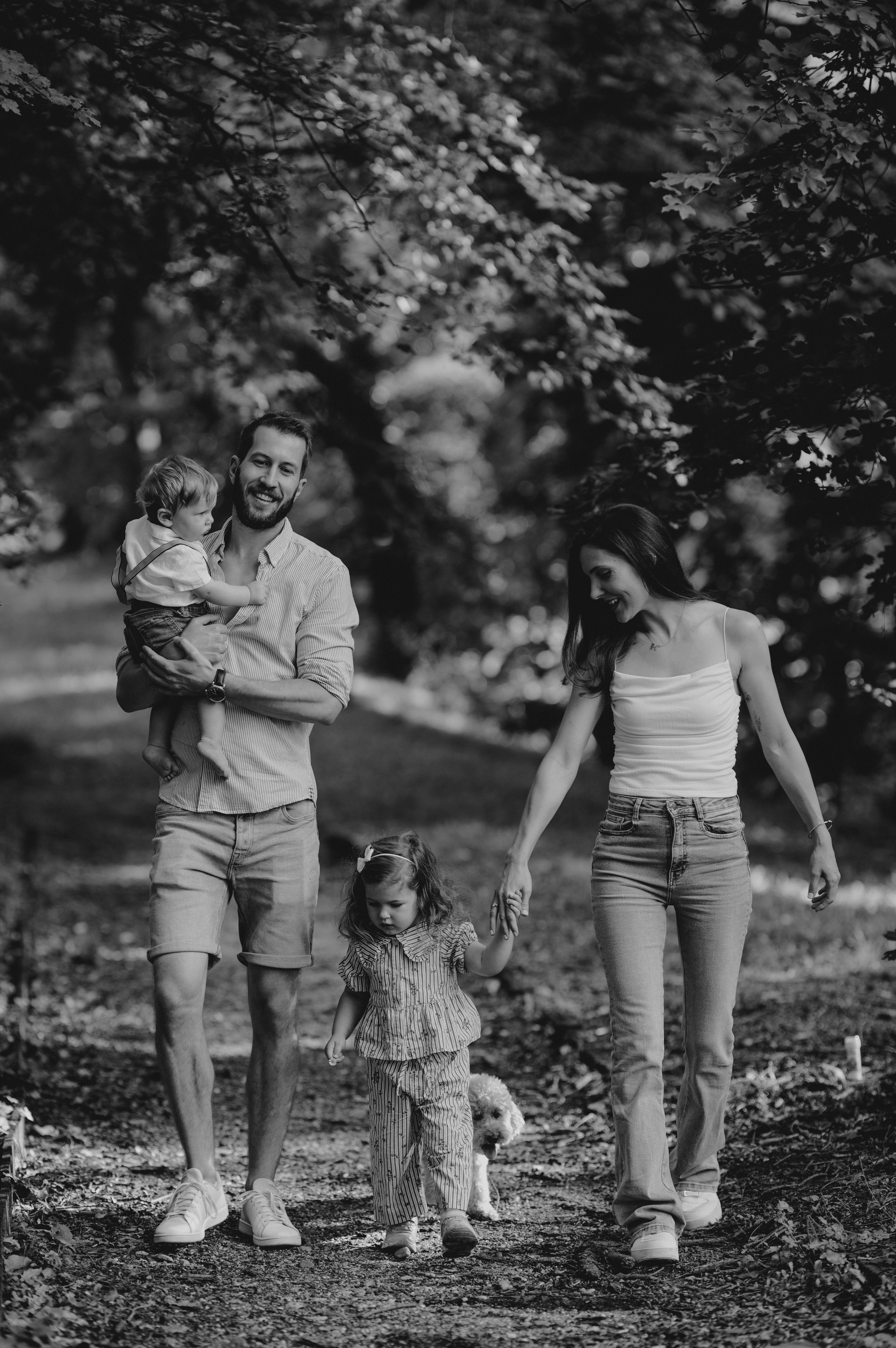 Sremska Kamenica. Ana Sladojevic