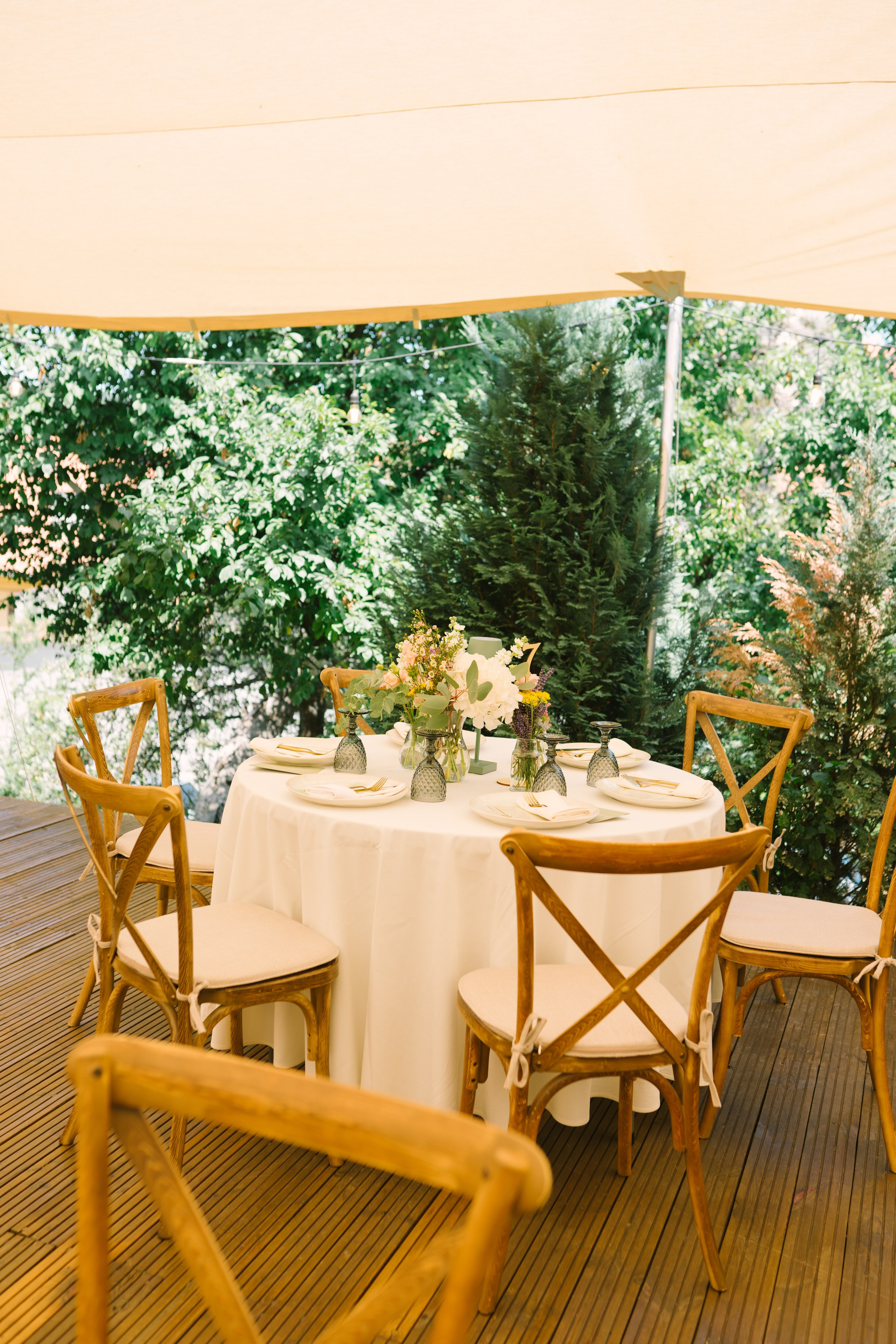 Fotografie de Eveniment Brașov: Povești Vizuale | Mădălina Beda. Madalina Beda- Artist vizual, fotograf, doula la nastere, consultant babywearing Brasov si in toata tara