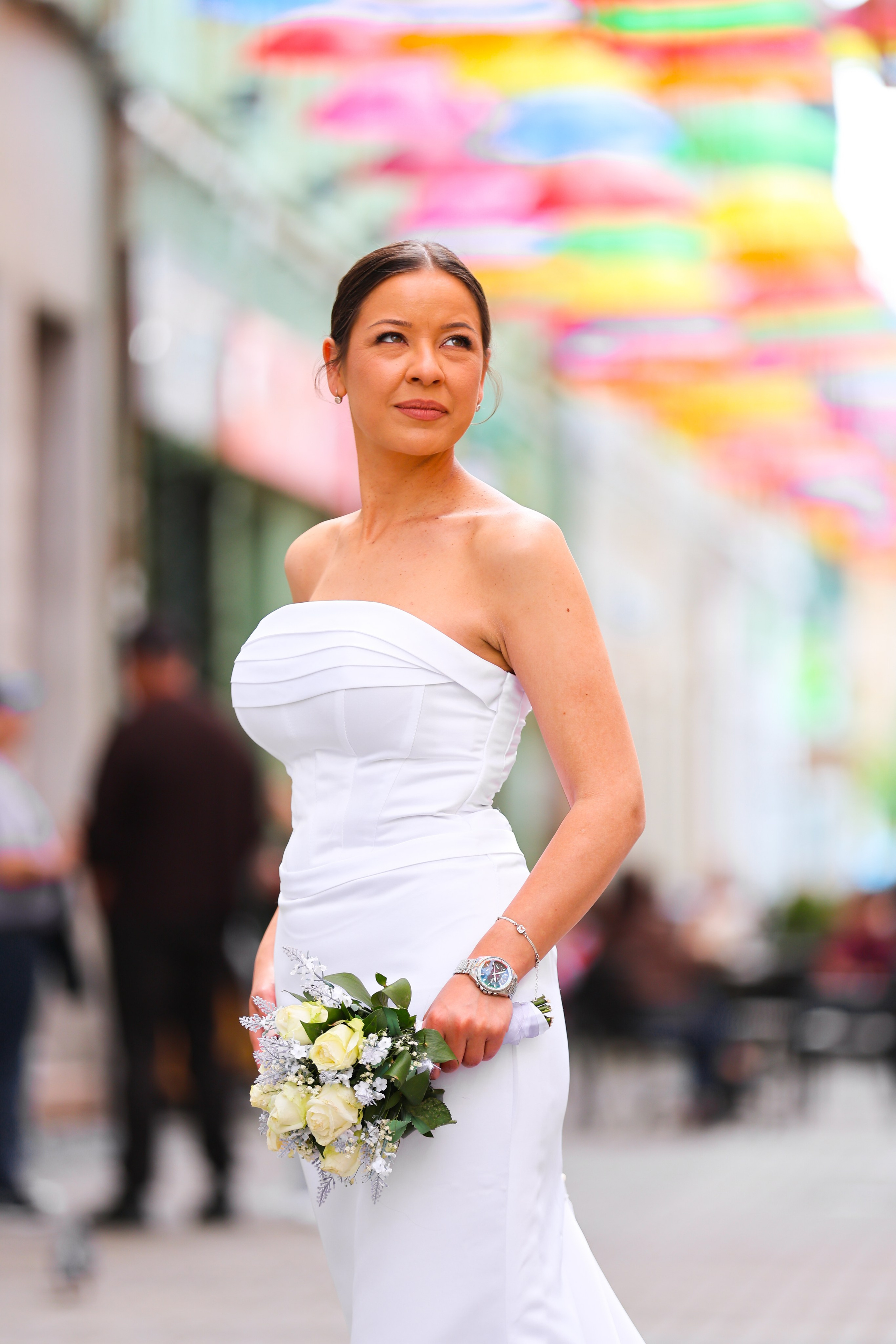 Simona & Titus-Temišvar. ZORAN TORĐAN — FOTOGRAF I VIDEO PRODUCENT Zrenjanin