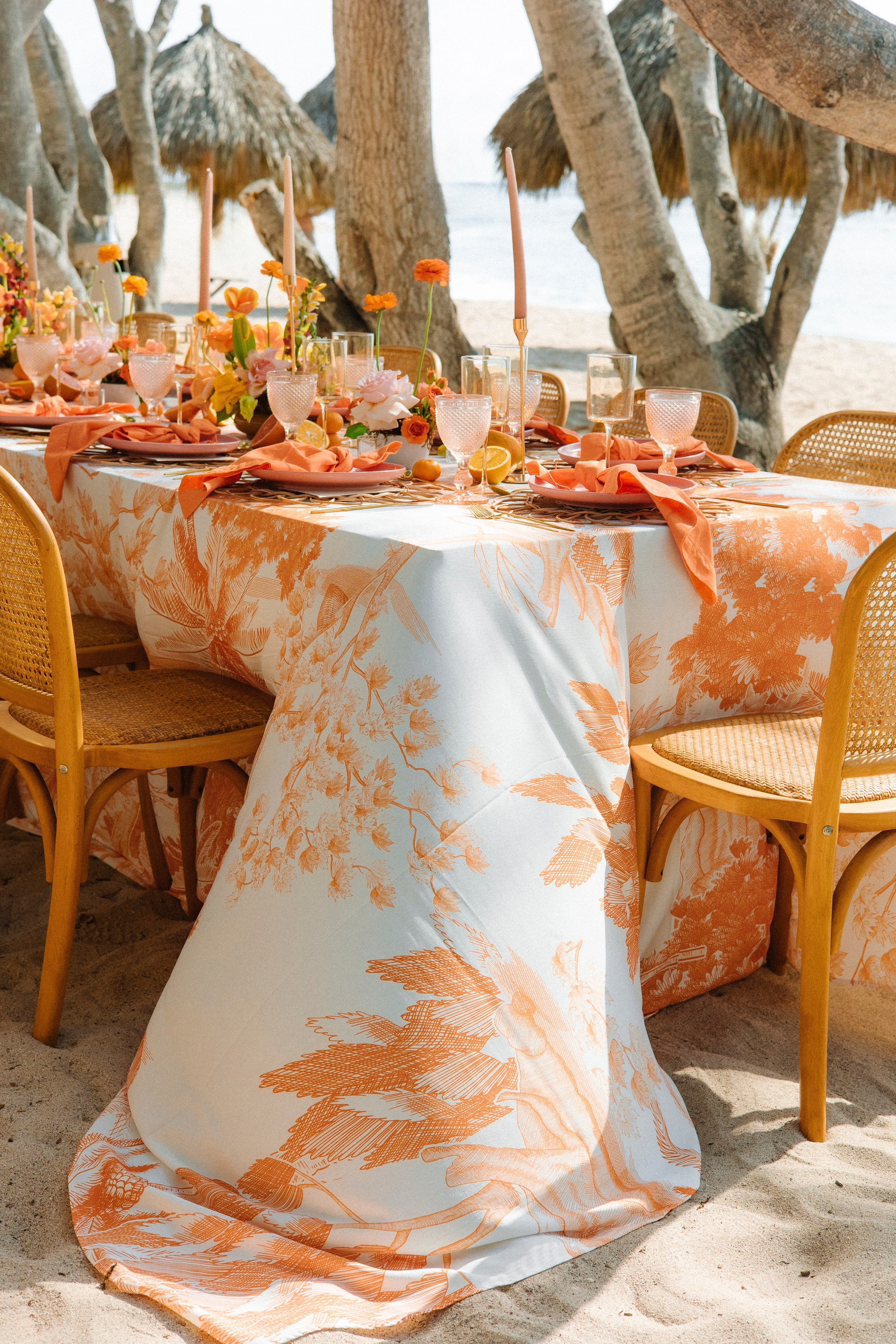 Home. Wedding photographer Mexico Sayulita Puerto Vallarta Punta Mita Cabo