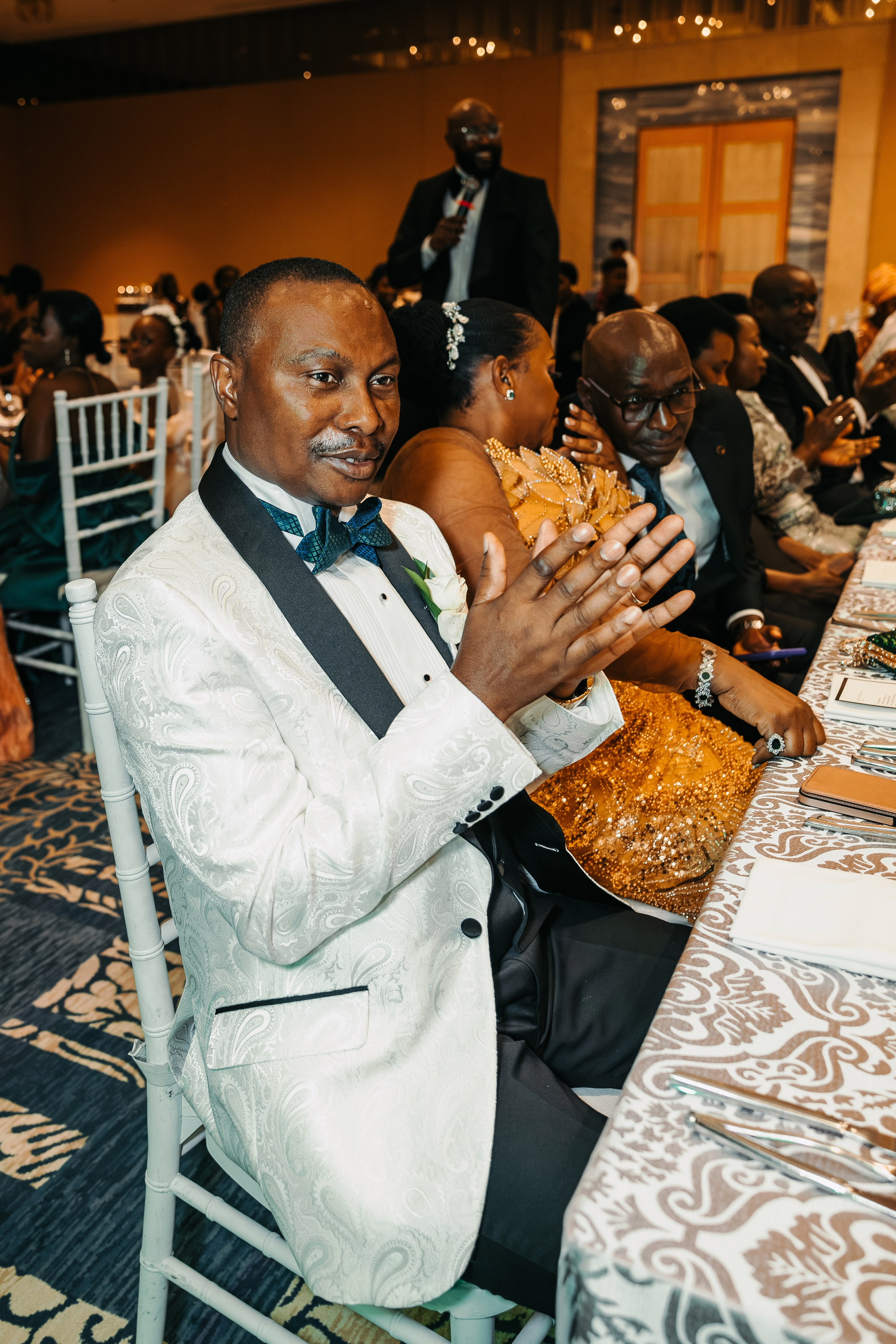 Happiness & David. Профессиональный фотограф Нурмиева Вероника