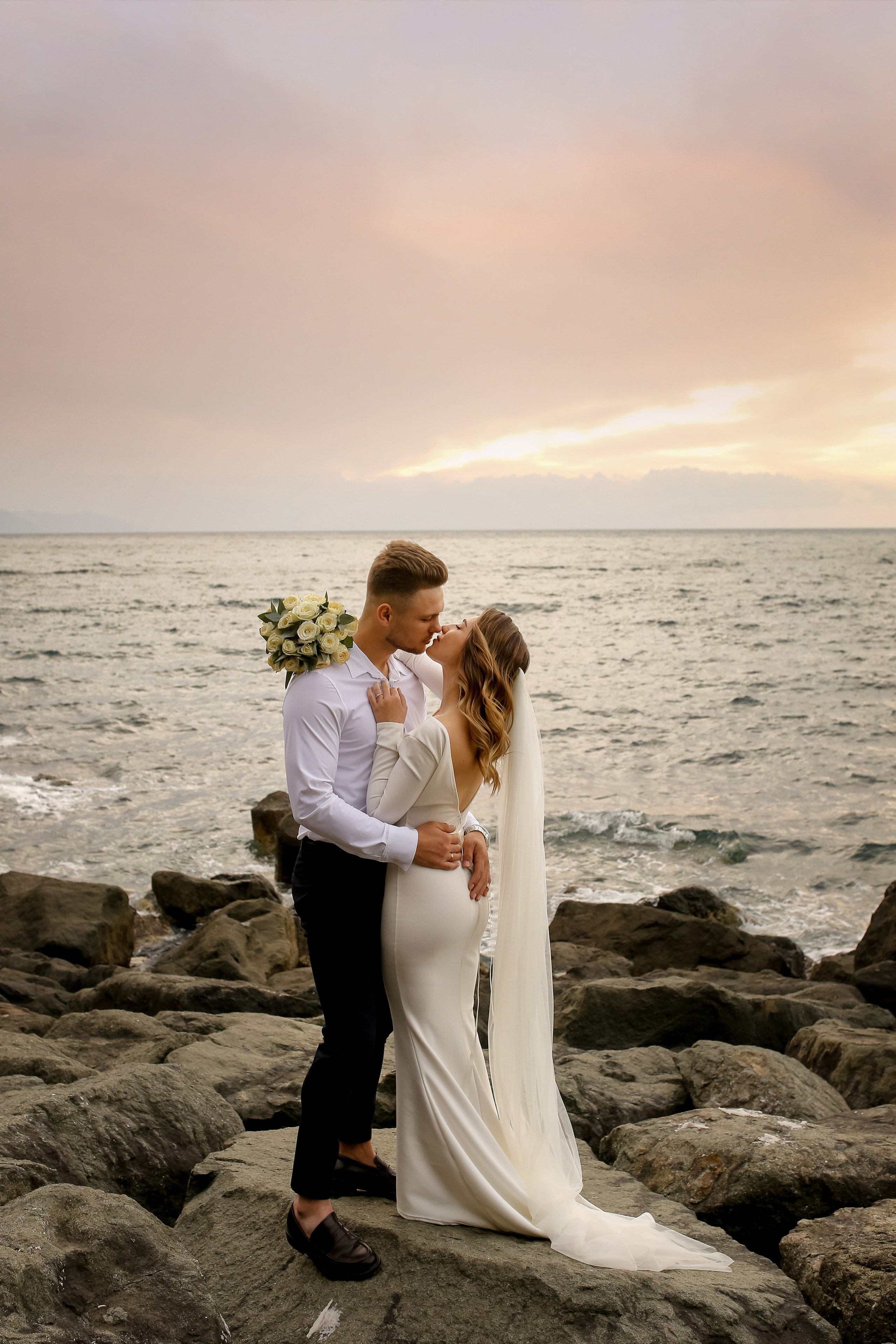 Sweet November. Свадебный, семейный и детский фотограф в Беларуси и за ее пределами