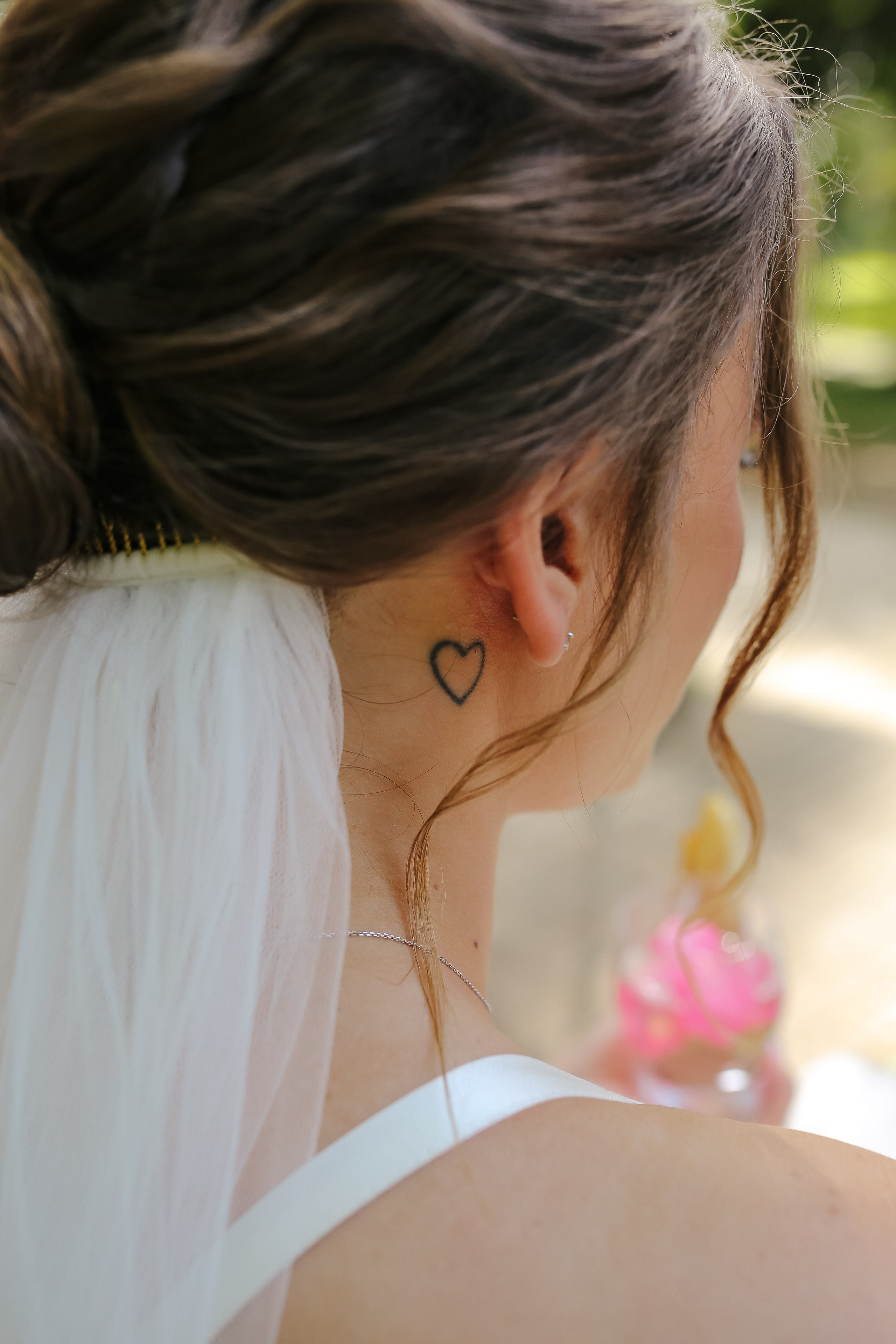 Wedding ceremony. Свадебный, семейный и детский фотограф в Беларуси и за ее пределами