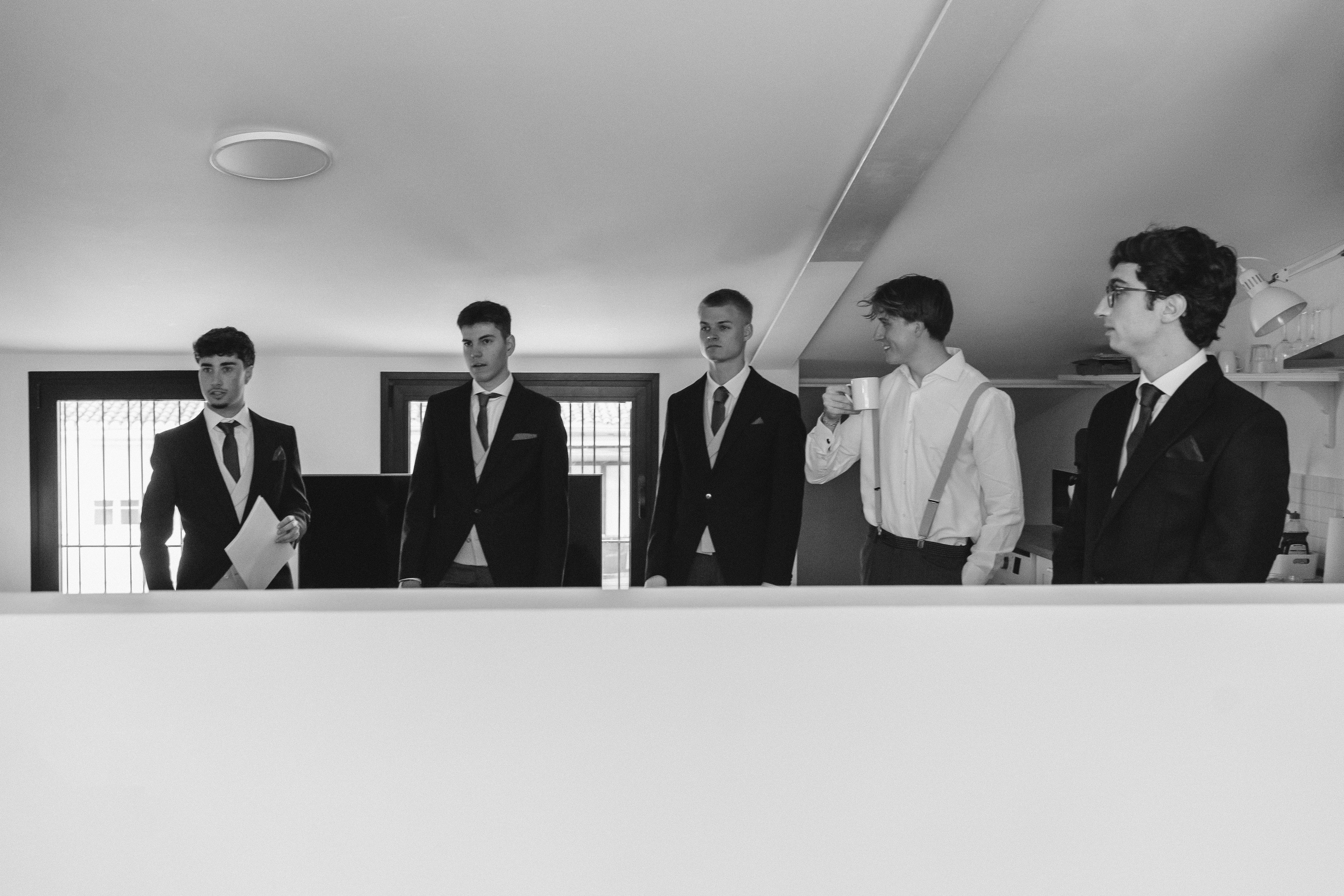 N&D. Fotógrafa de bodas y familias en España, Valencia: Nadia ProFoto