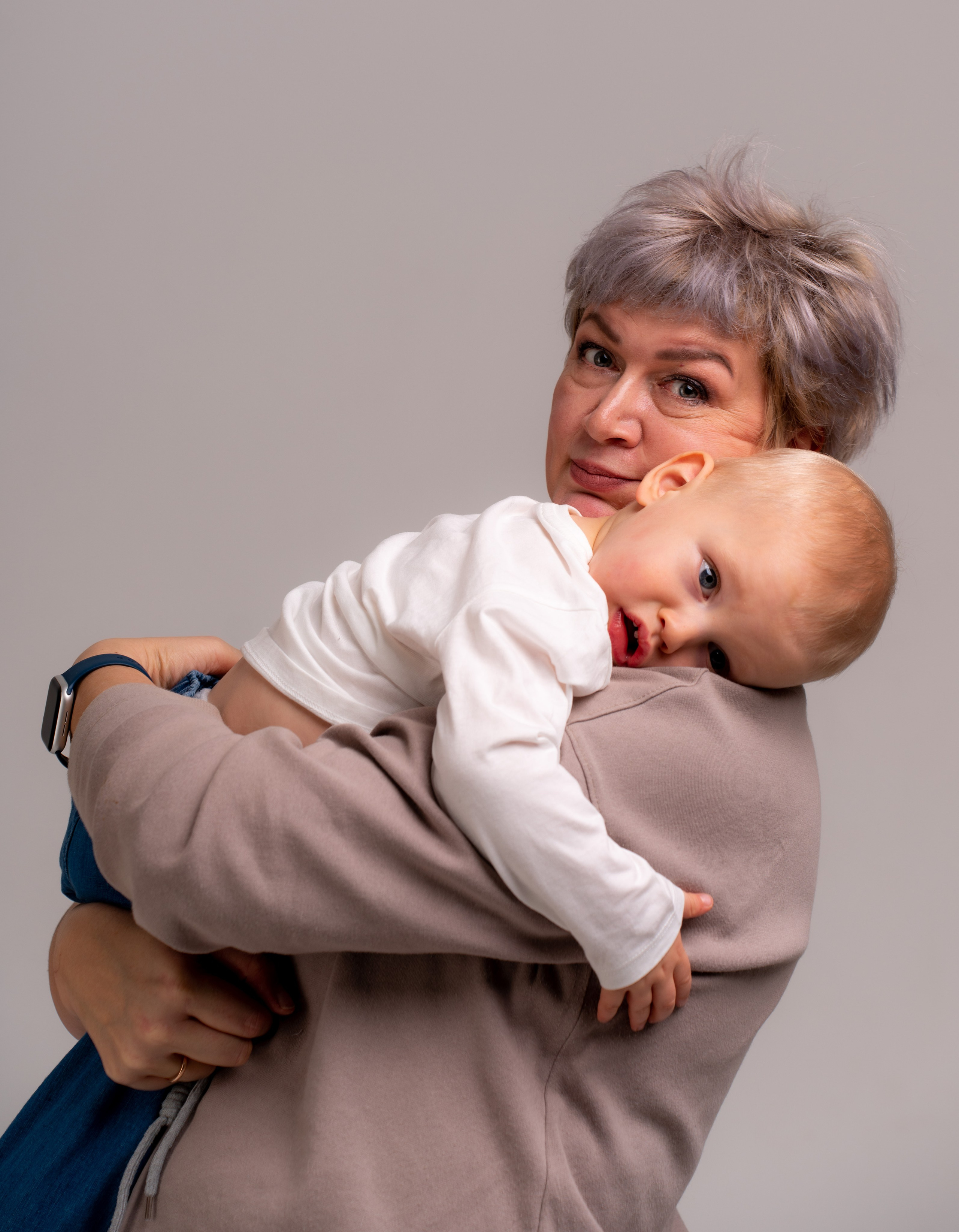 Family Photo Sessions in Charlotte | 202 Prod - Lifestyle Family Photographer. 202 production, NC