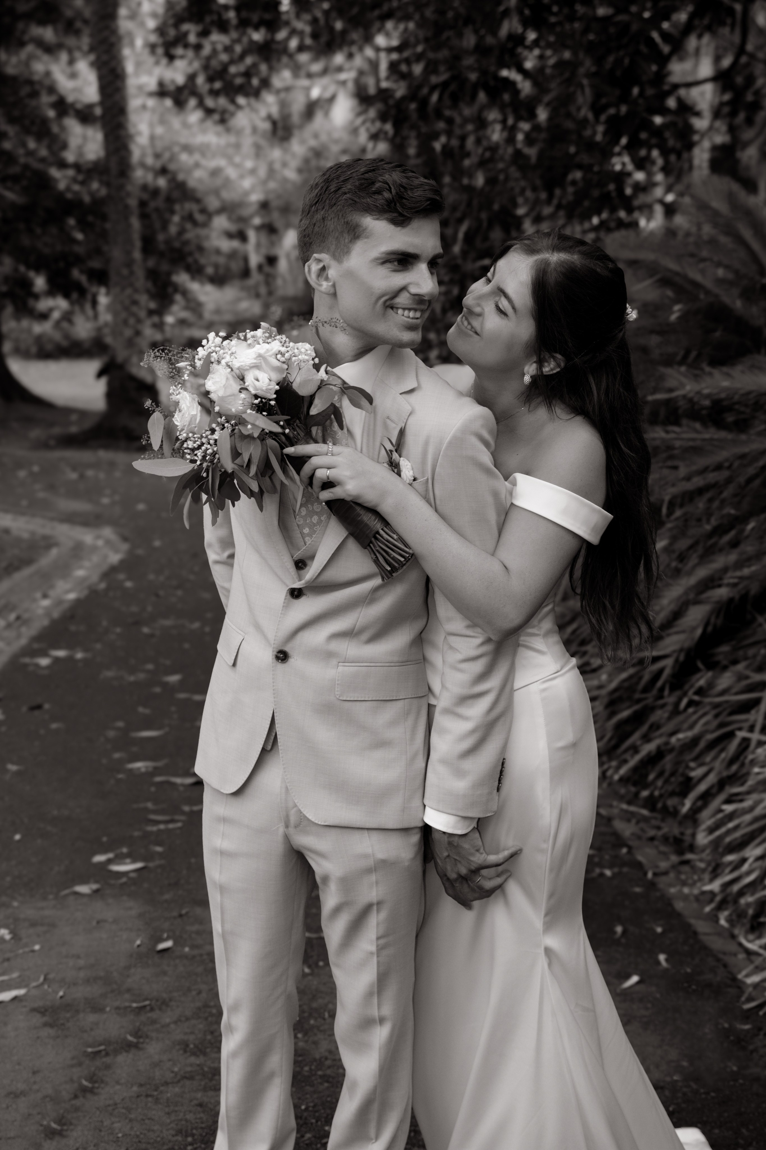 André & Arianna wedding day. IRINA KALMYKOVA | PHOTOGRAPHER AZORES