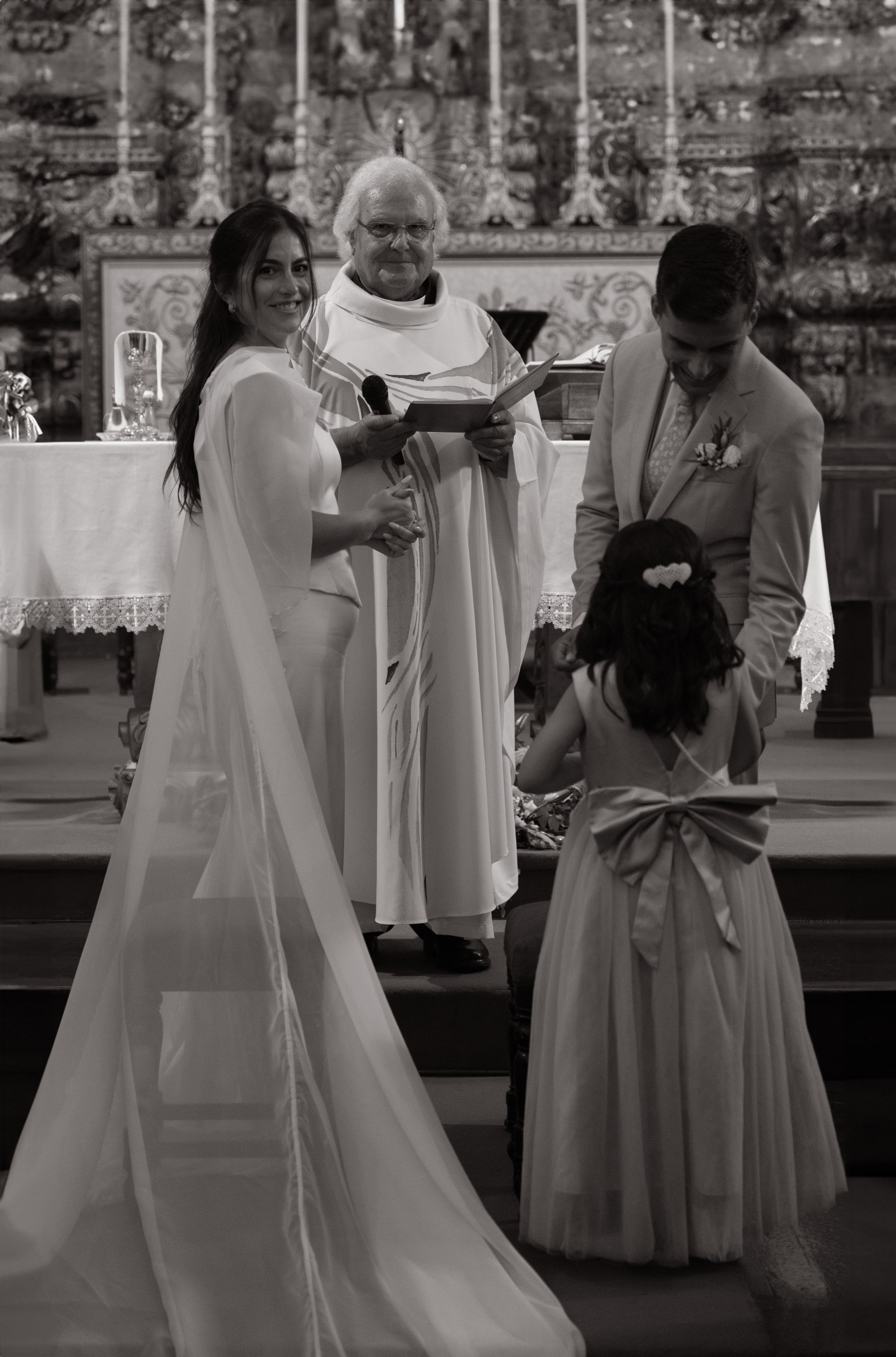 André & Arianna wedding day. IRINA KALMYKOVA | PHOTOGRAPHER AZORES