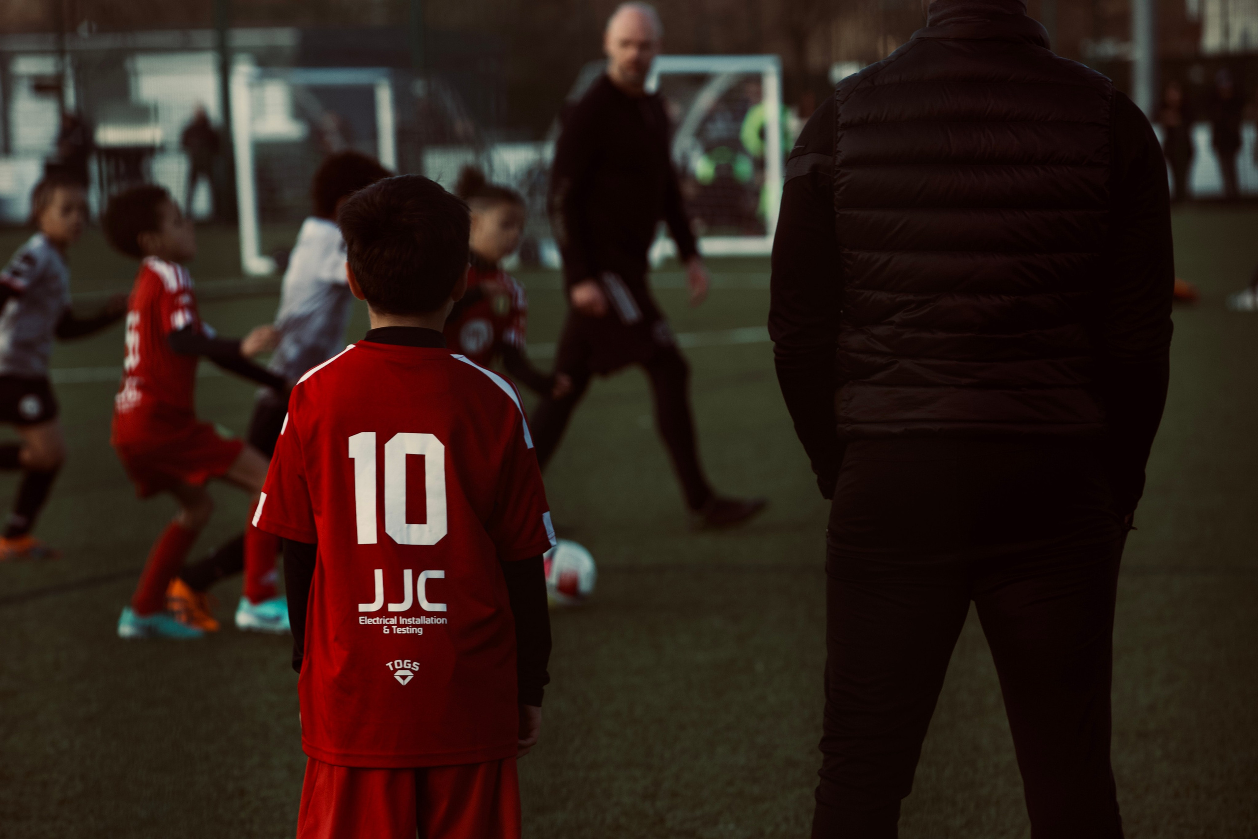 Sports. Lu’jain’s Studio| Female Wedding, Maternity & Lifestyle Photographer London, UK