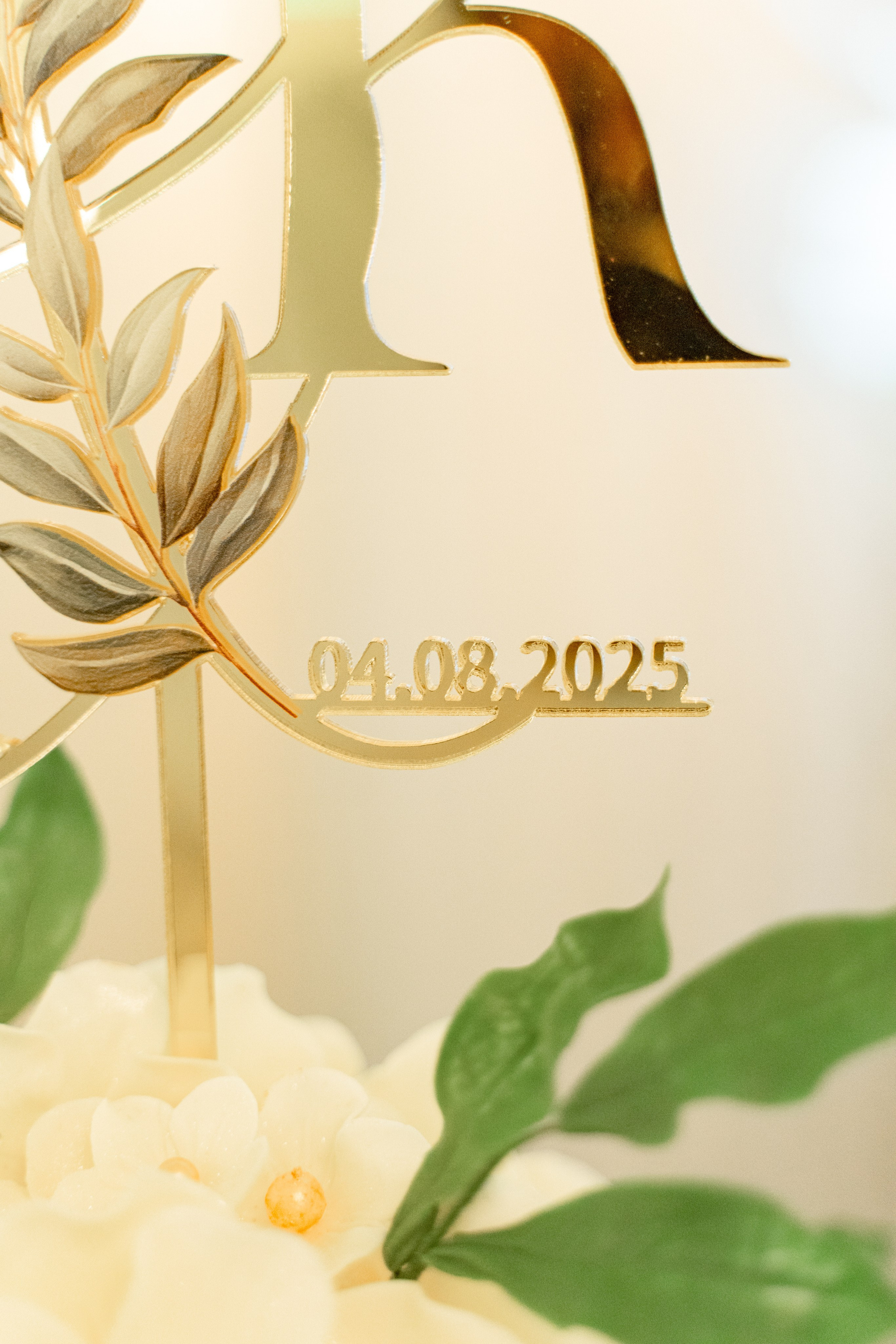 Detail Shots. Lu’jain’s Studio| Female Wedding, Maternity & Lifestyle Photographer London, UK