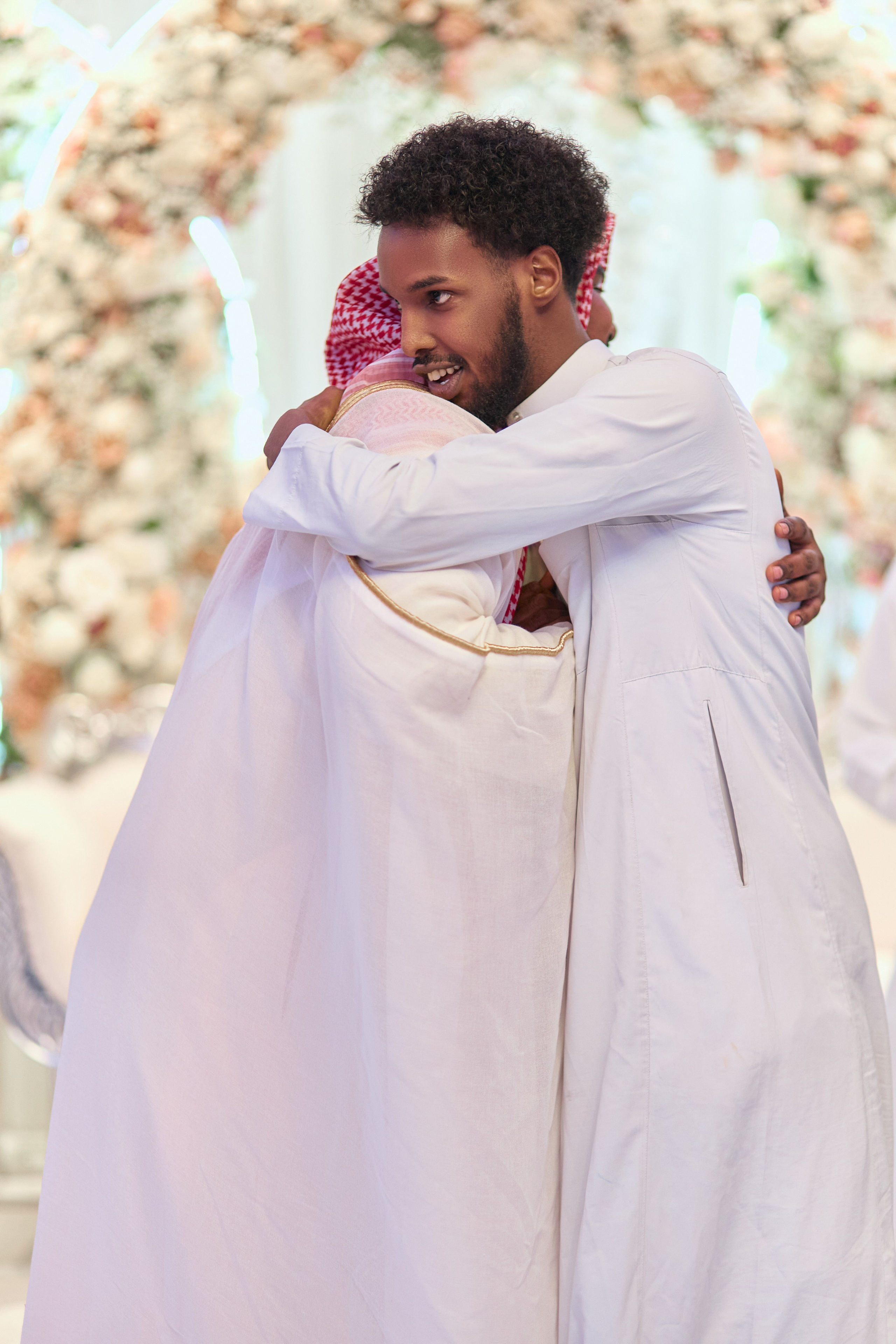 Weddings. Lu’jain’s Studio| Female Wedding, Maternity & Lifestyle Photographer London, UK