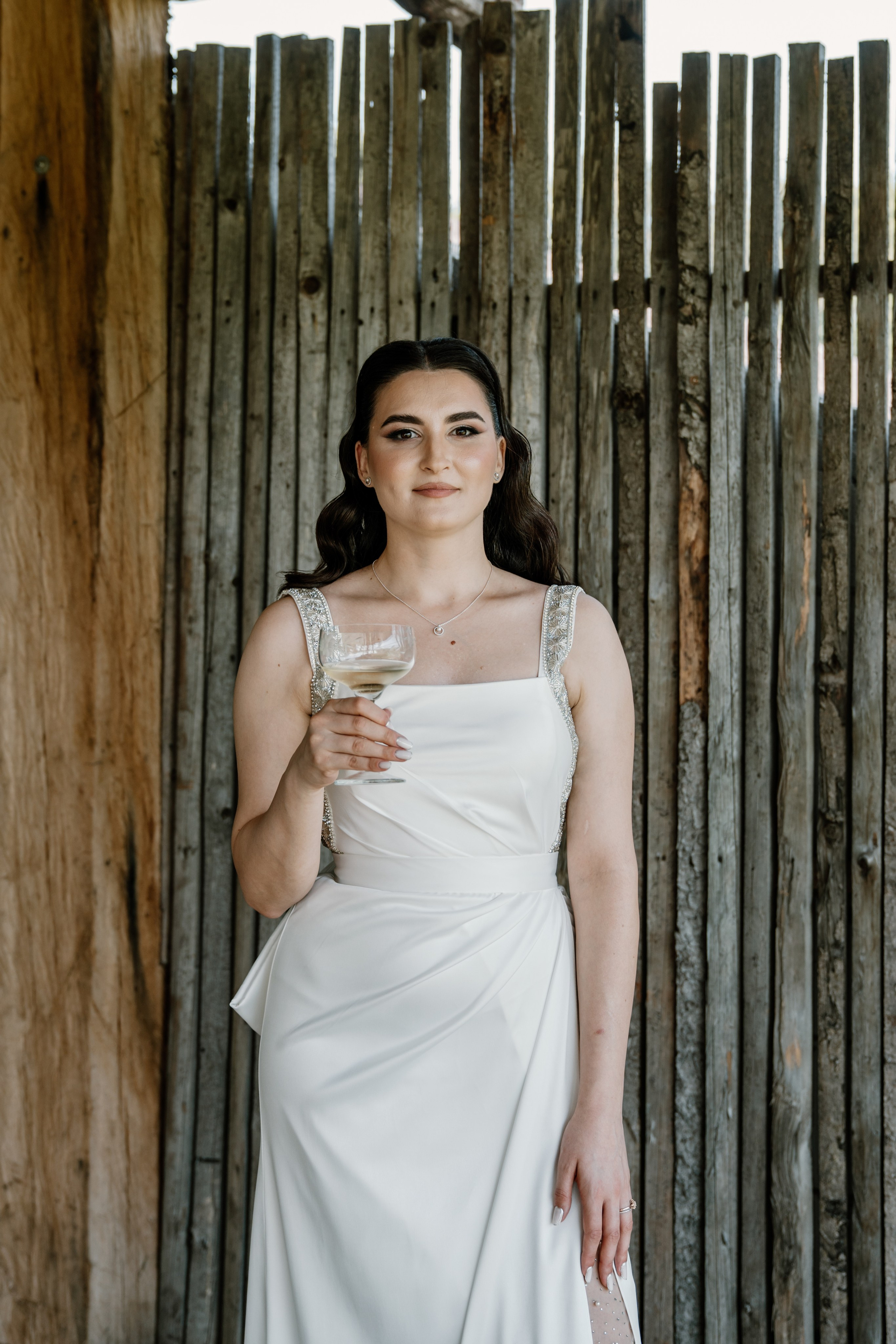 Alexandra | Andrei. Gabrielacojocariu.com