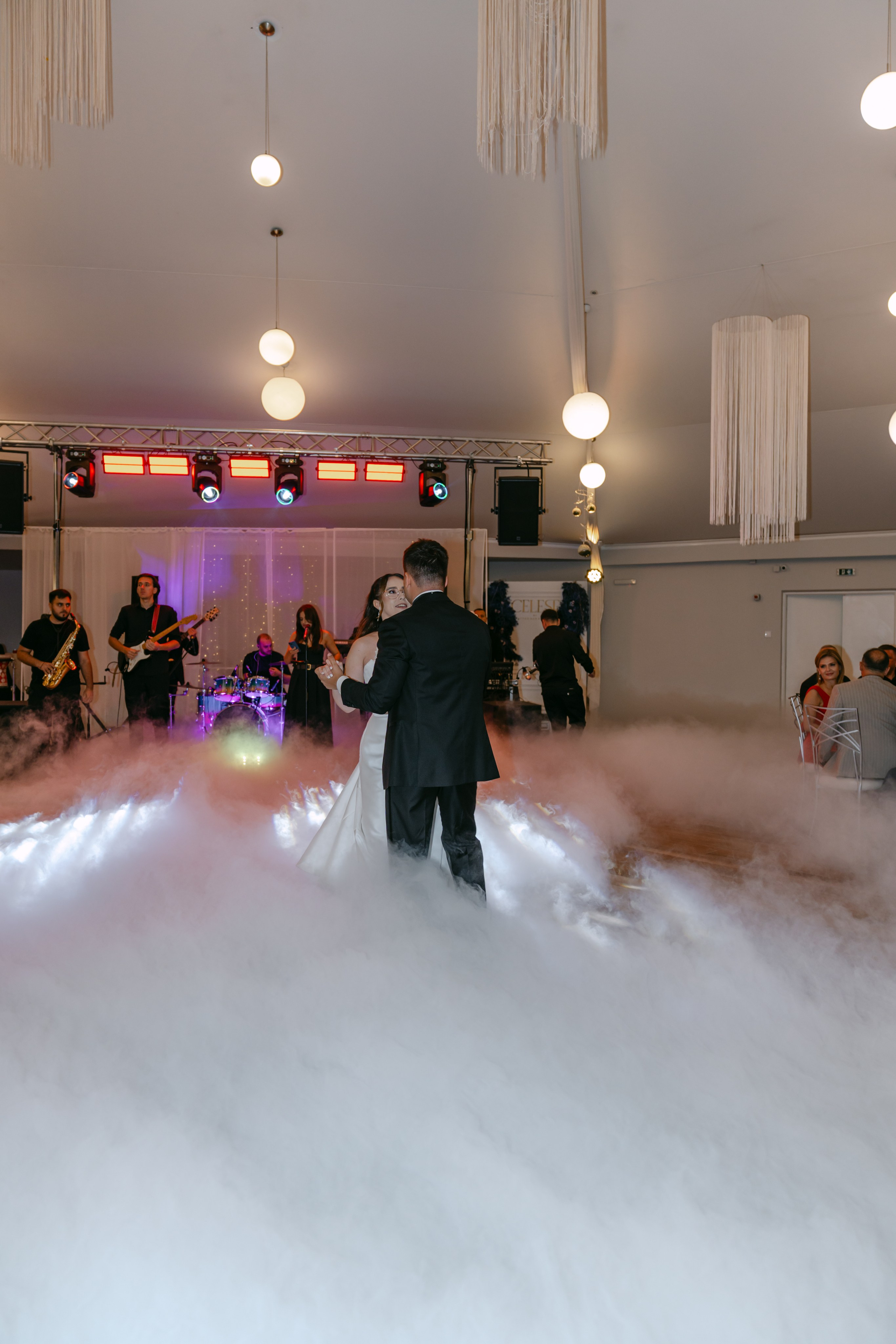 Bianca | Georgian. Gabrielacojocariu.com