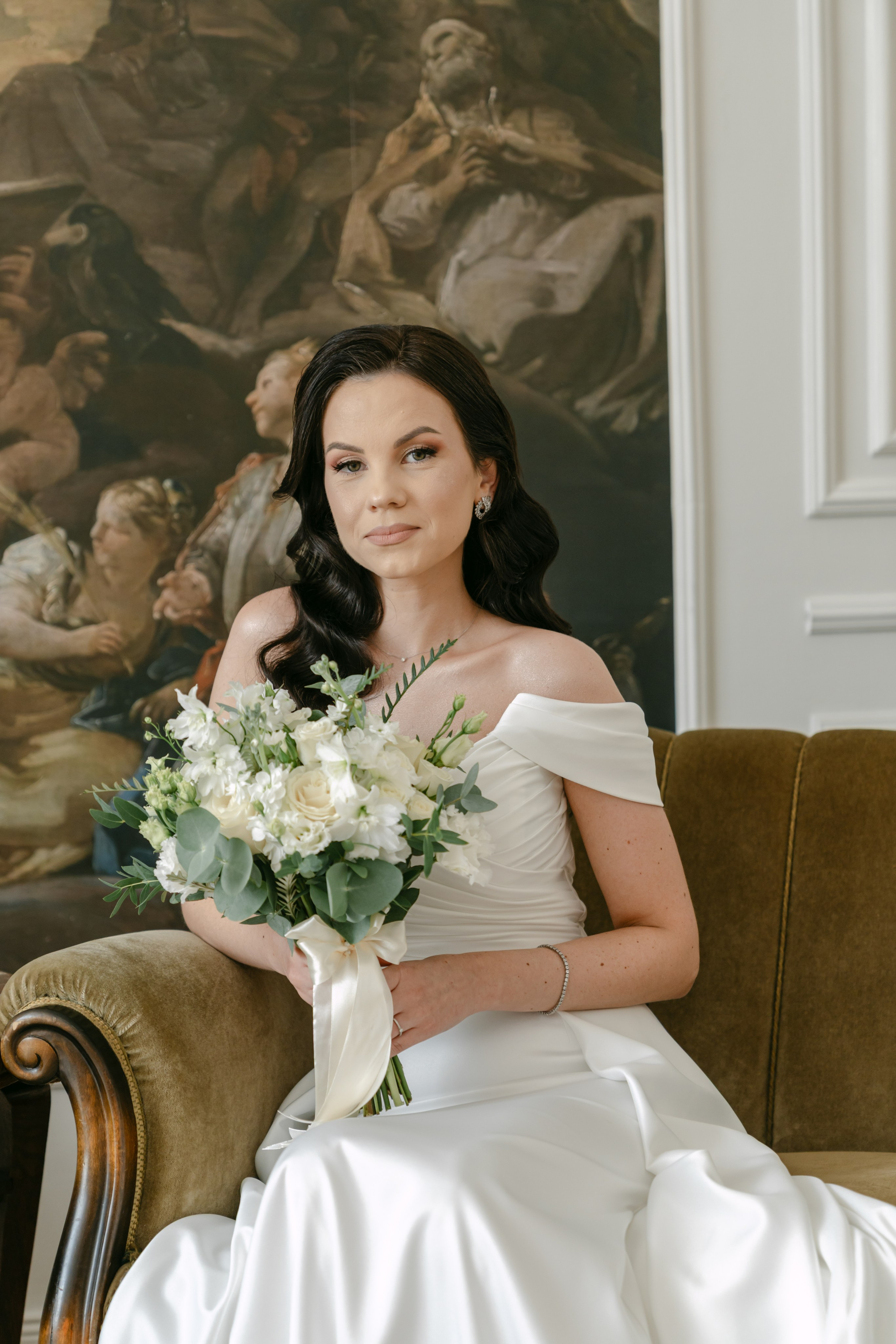 Cristina | Florin. Gabrielacojocariu.com