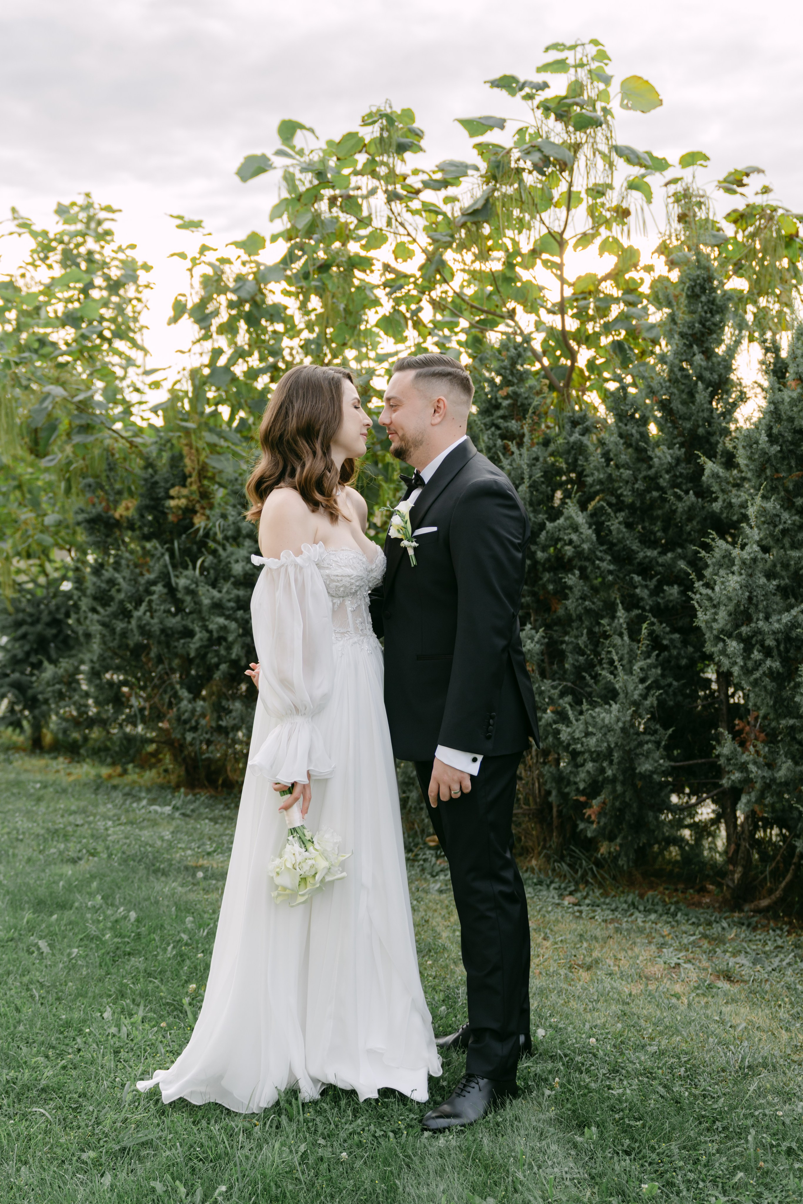 Claudia | Alex. Gabrielacojocariu.com