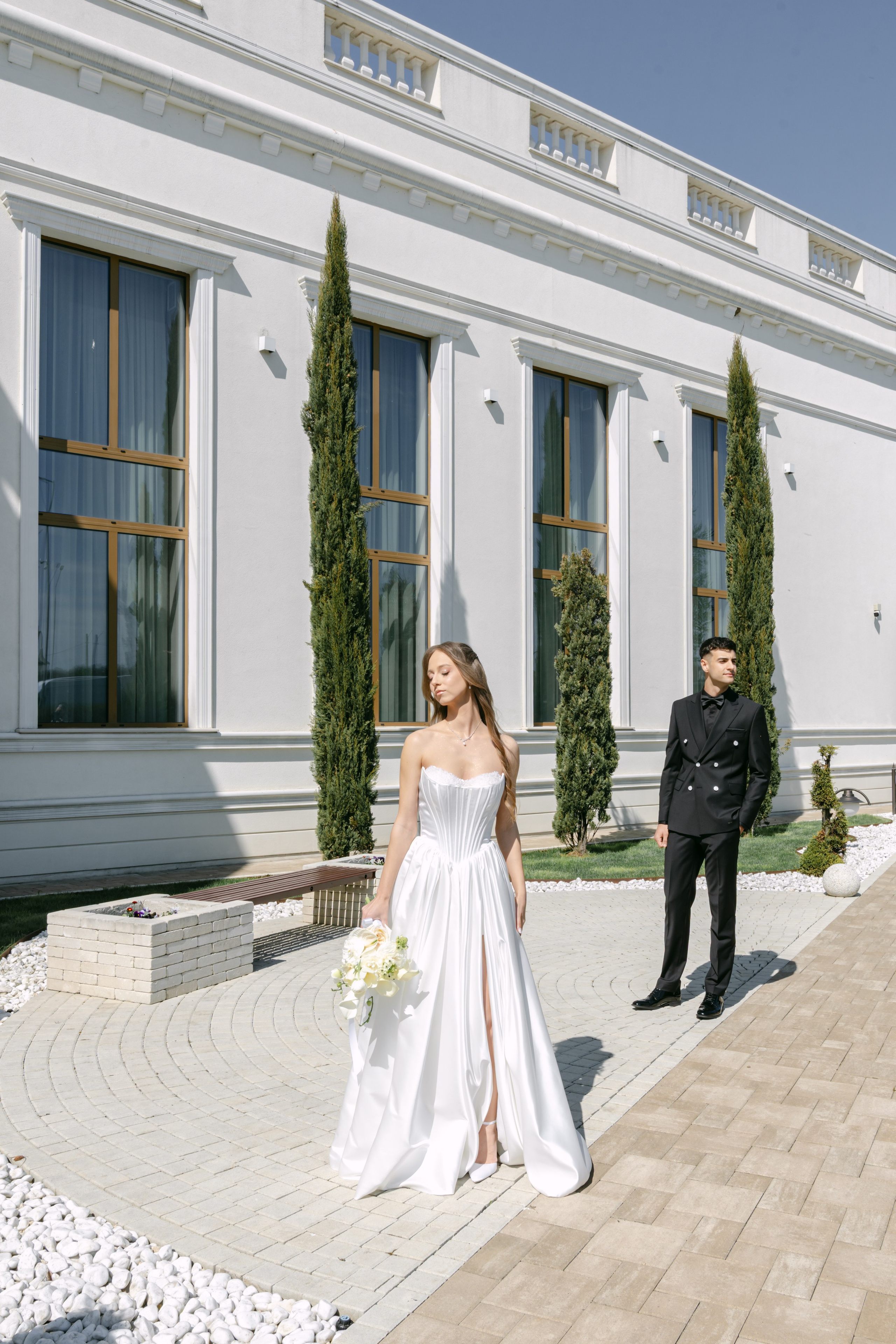 Adina | Vlad. Gabrielacojocariu.com