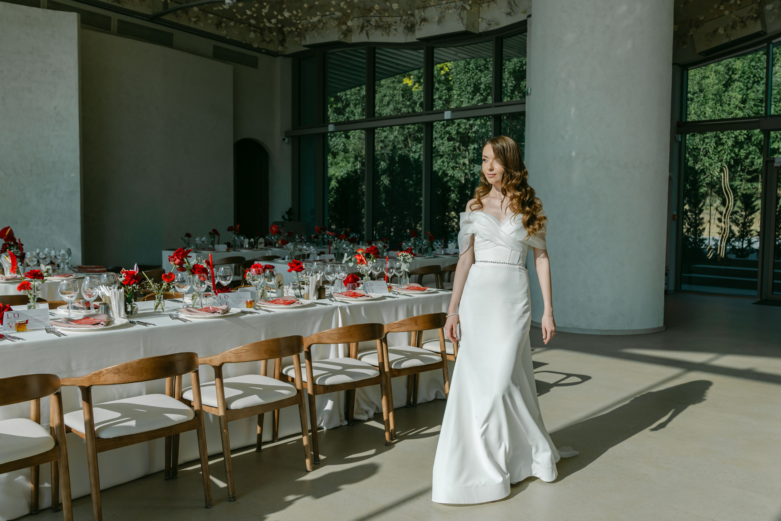 Georgiana | Stefan. Gabrielacojocariu.com