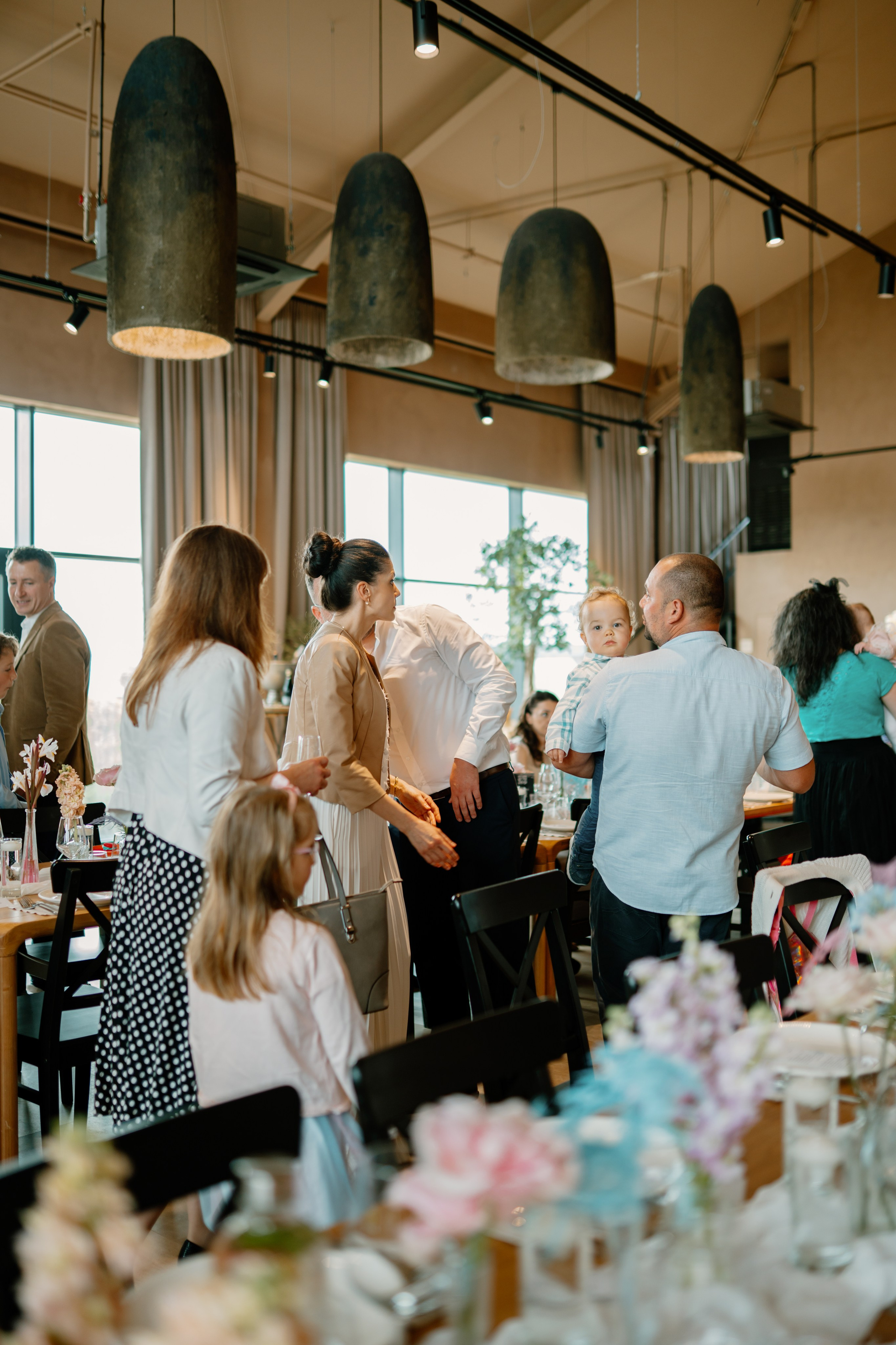 Baby Elia. Gabrielacojocariu.com