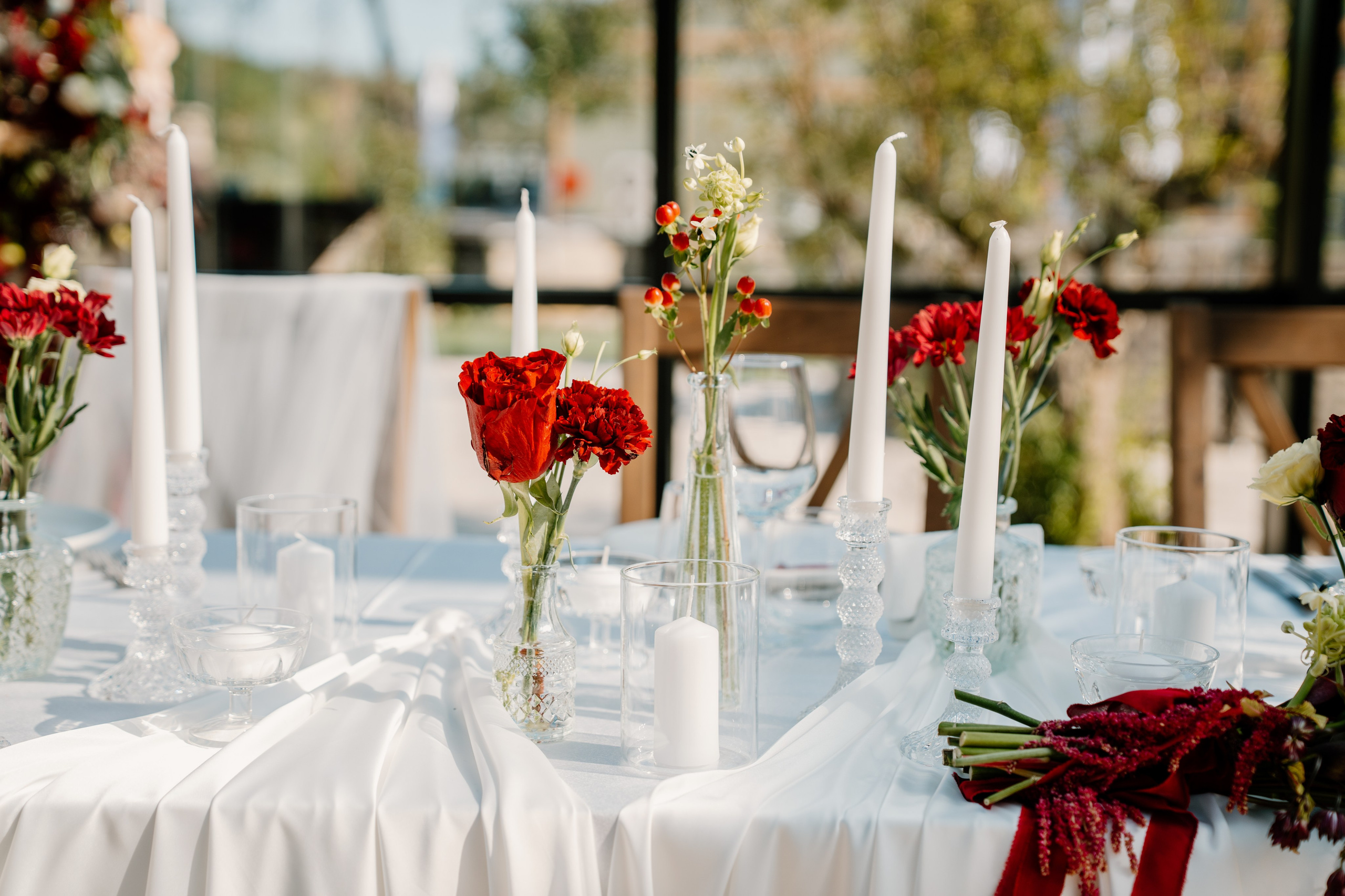 Paula & Calin. Gabrielacojocariu.com