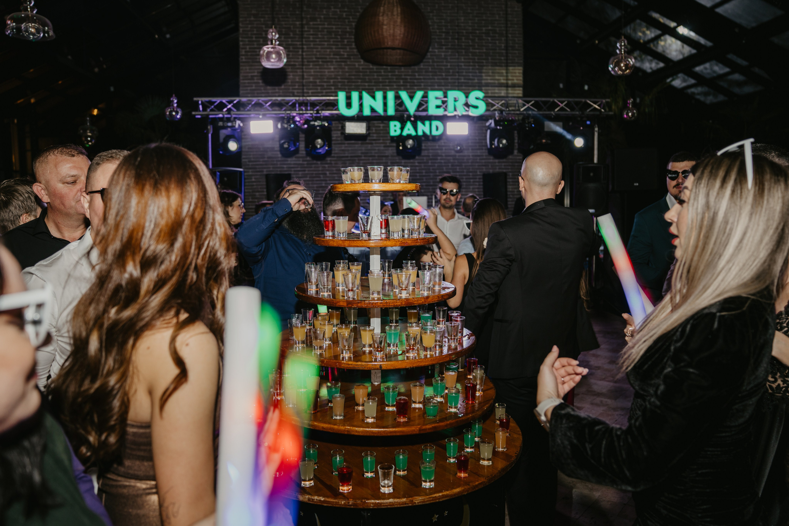 Lavinia & Gabriel. Gabrielacojocariu.com