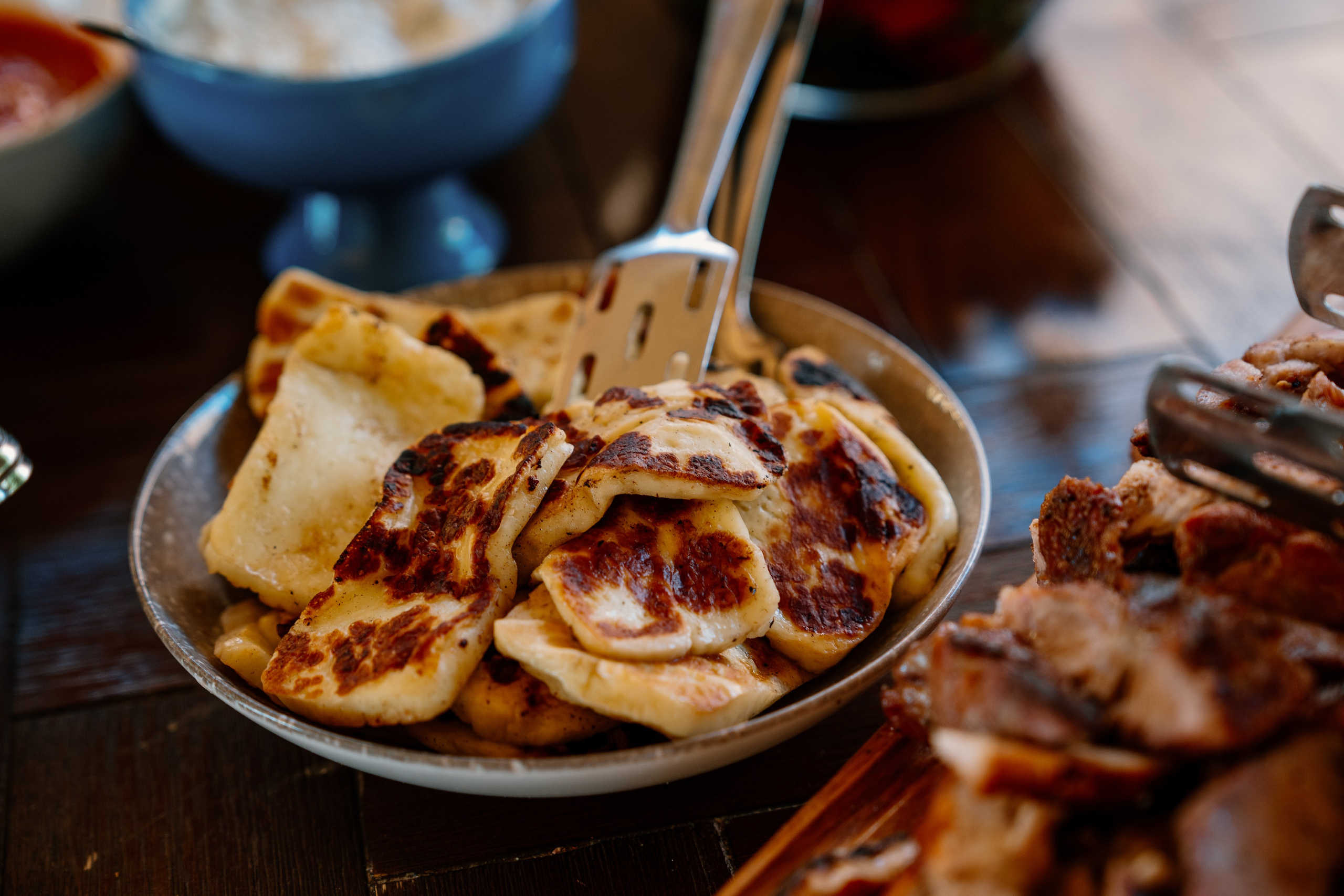 Baby Sara Maria. Gabrielacojocariu.com