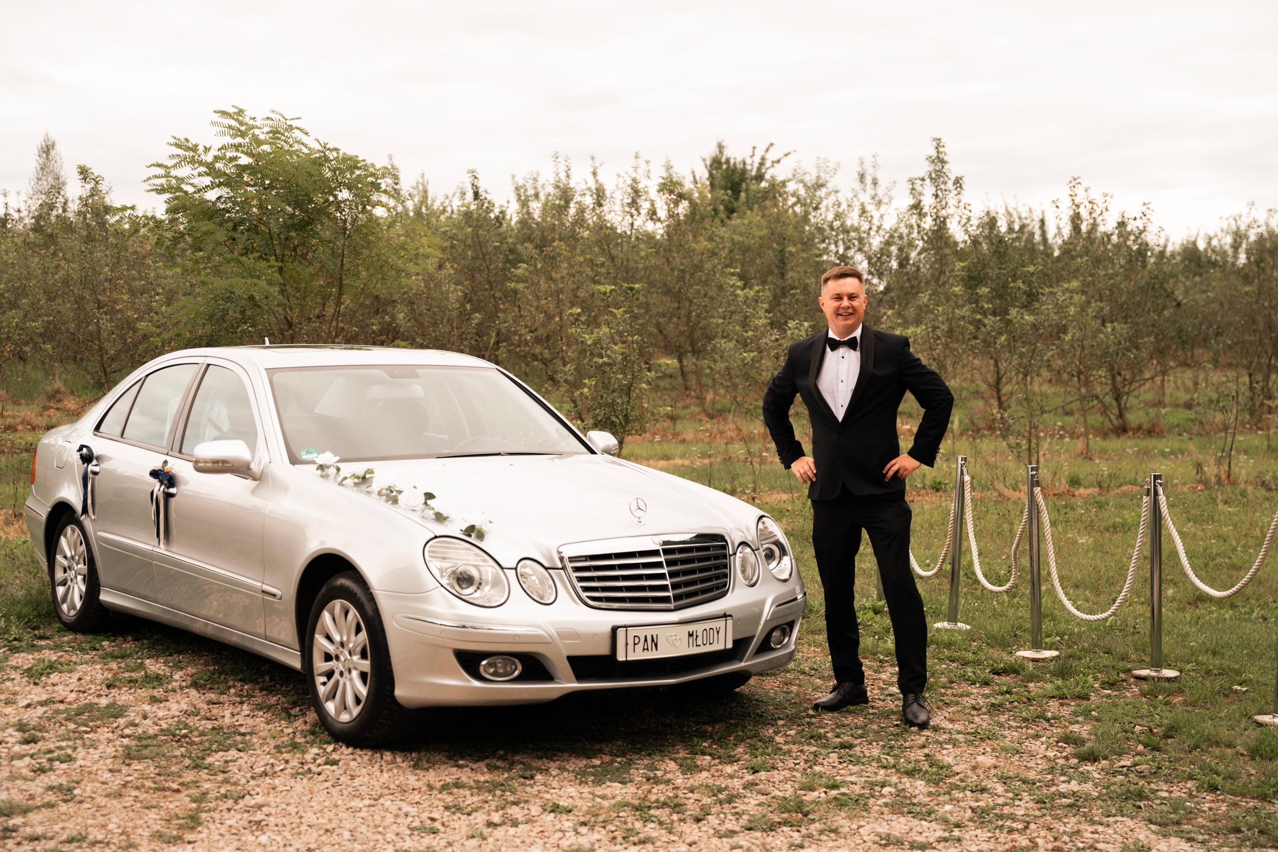 Agnieszka & Jacek. VideofotKA.pl