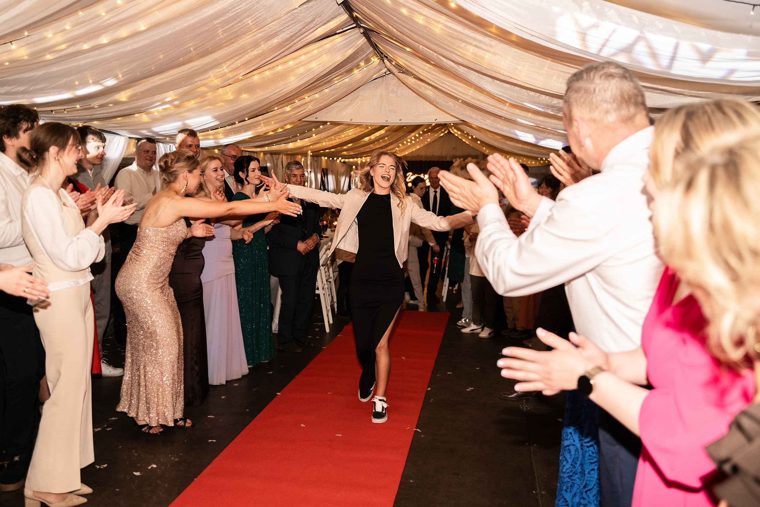 Adriana & Dawid. VideofotKA.pl