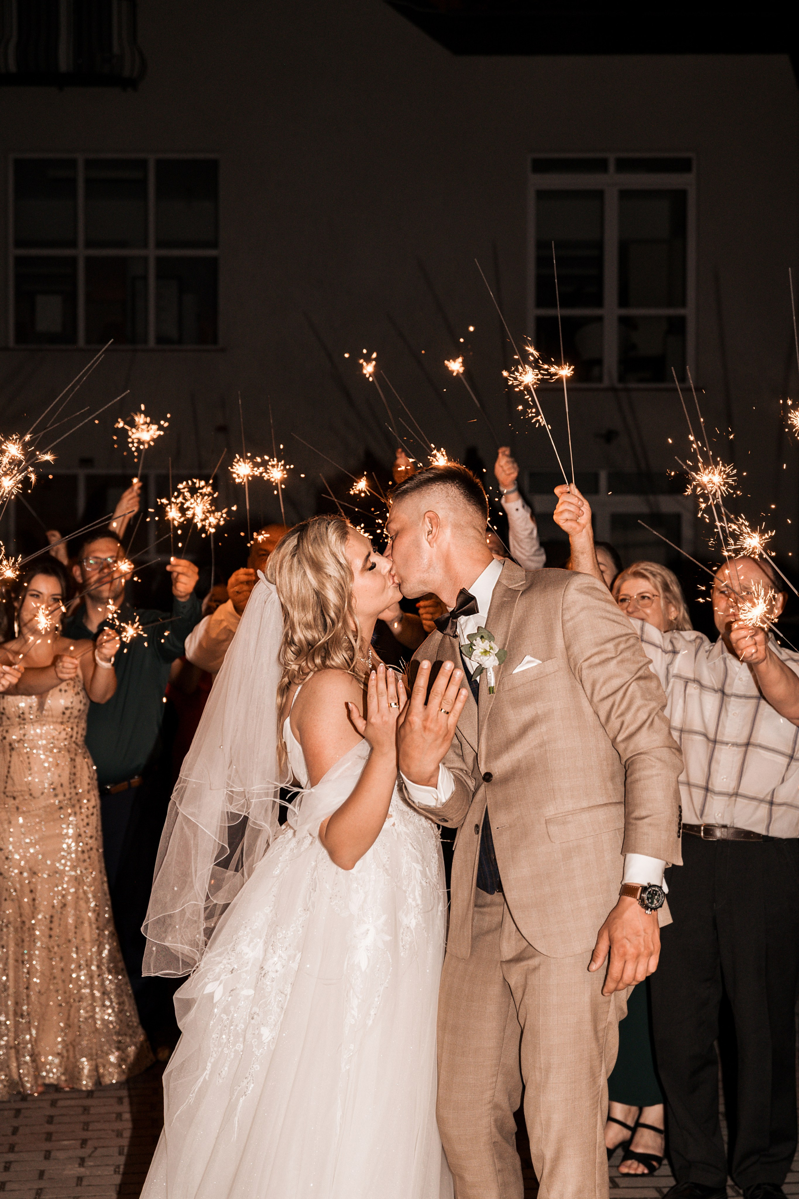 Julita & Krzysztof. VideofotKA.pl