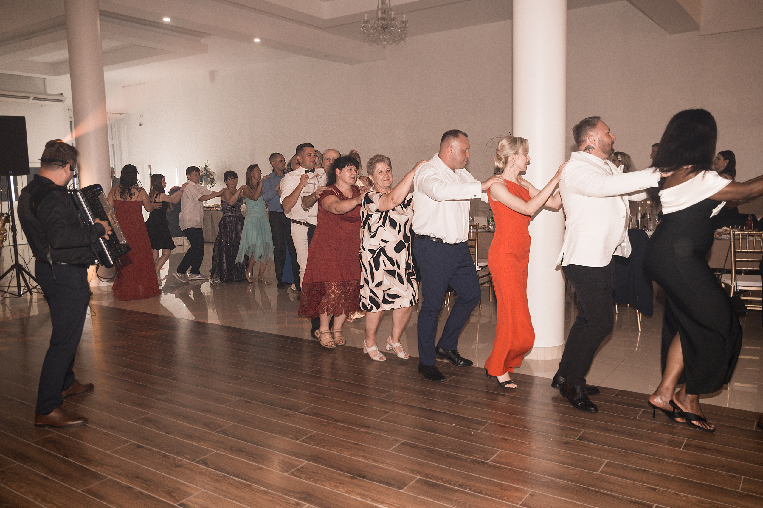 Julita & Krzysztof. VideofotKA.pl