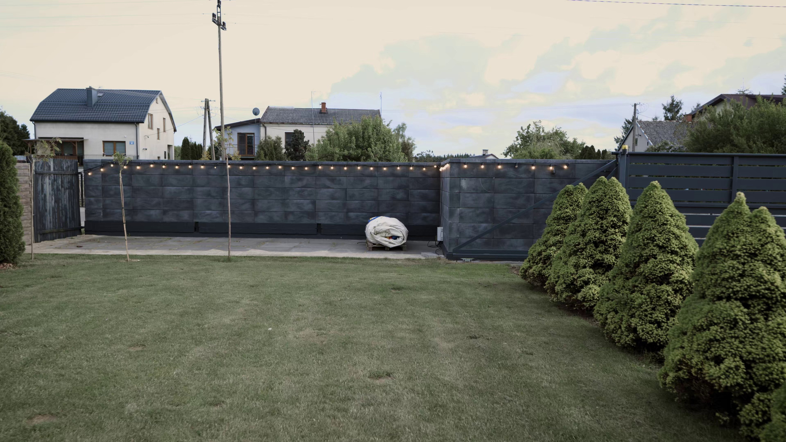 Klaudia & Szymon. VideofotKA.pl