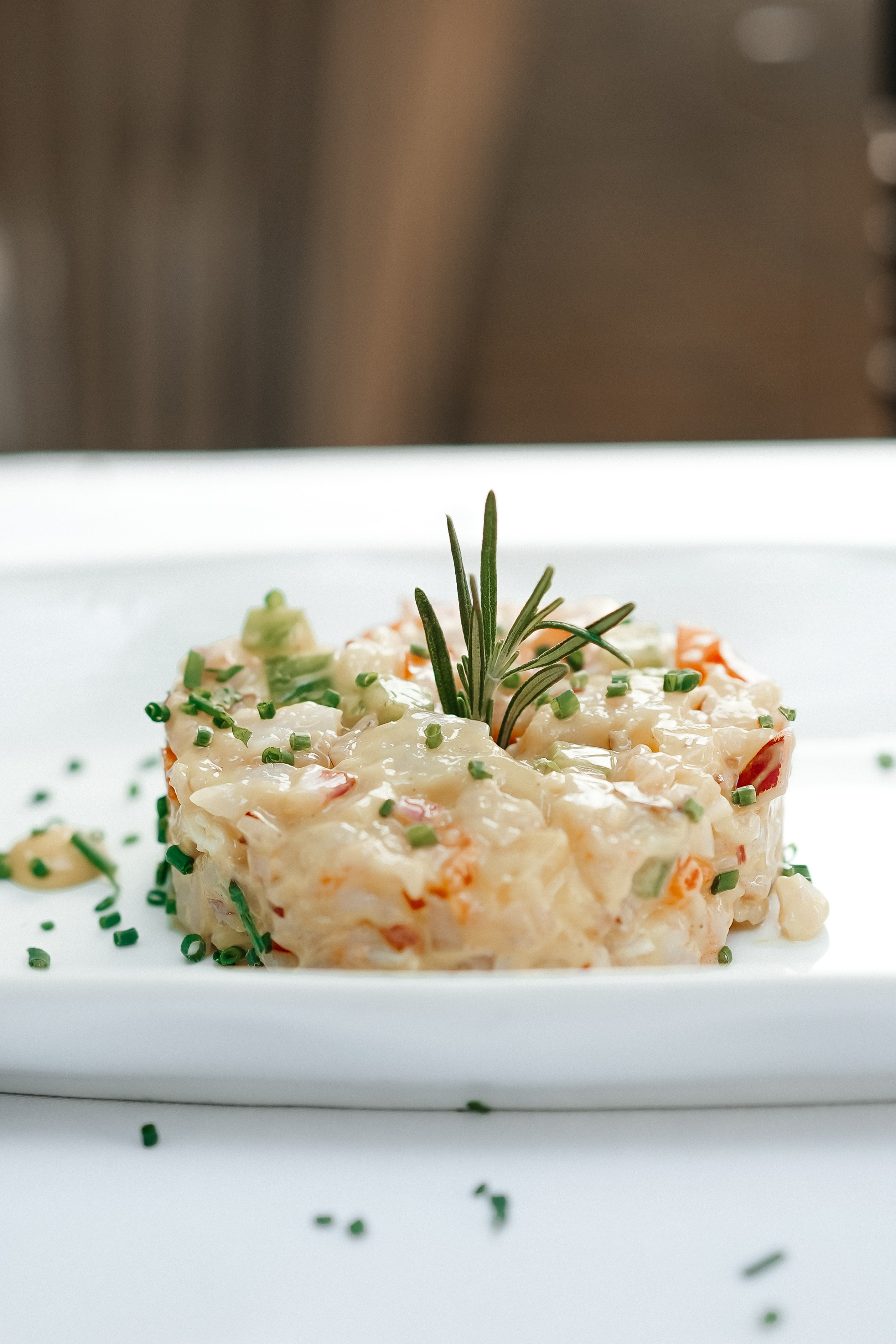 Блюда. Photographe Suisse Tatiana Lyzhina