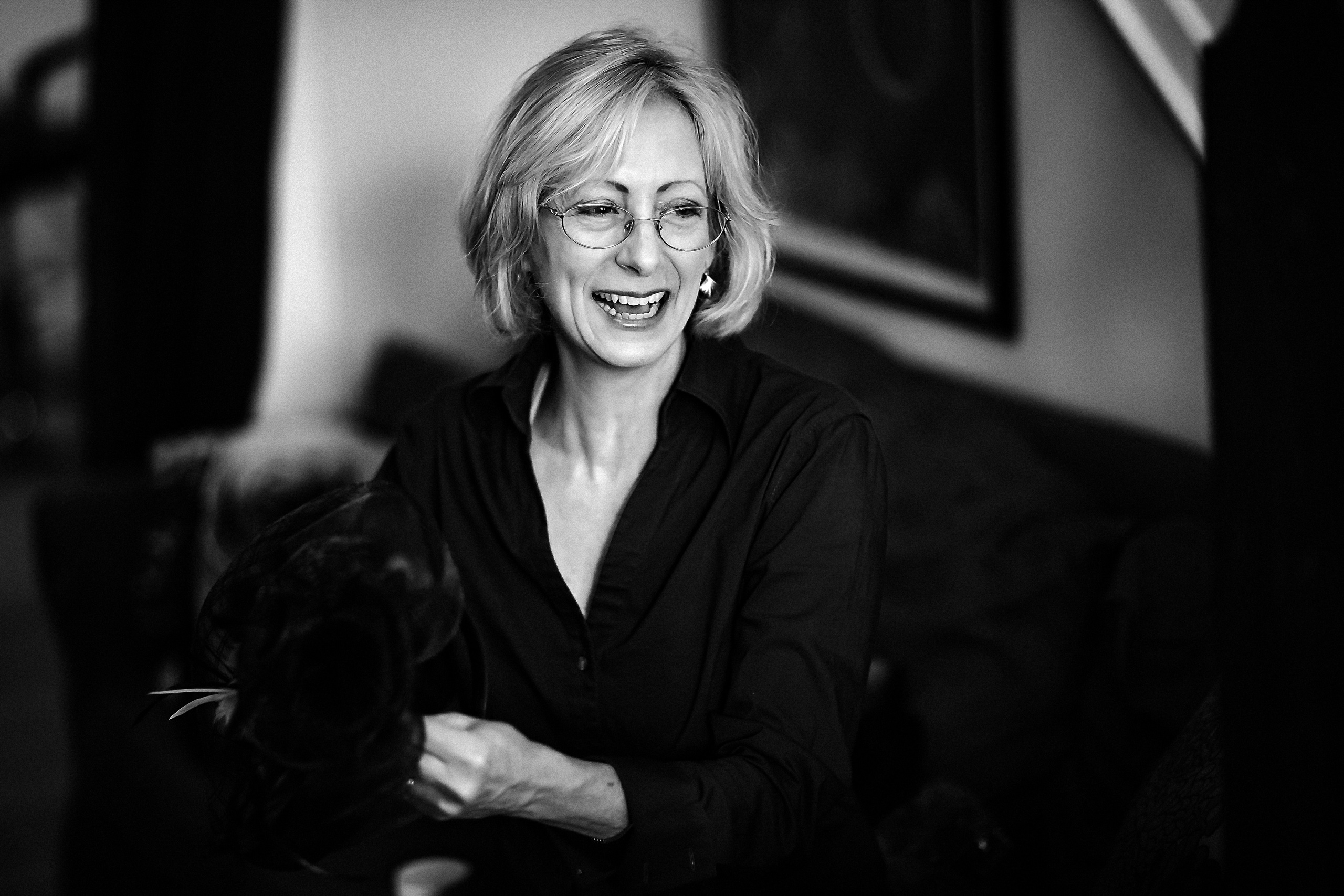 Удивительные Кэти и Мэтт. Фотограф Андрей Друк