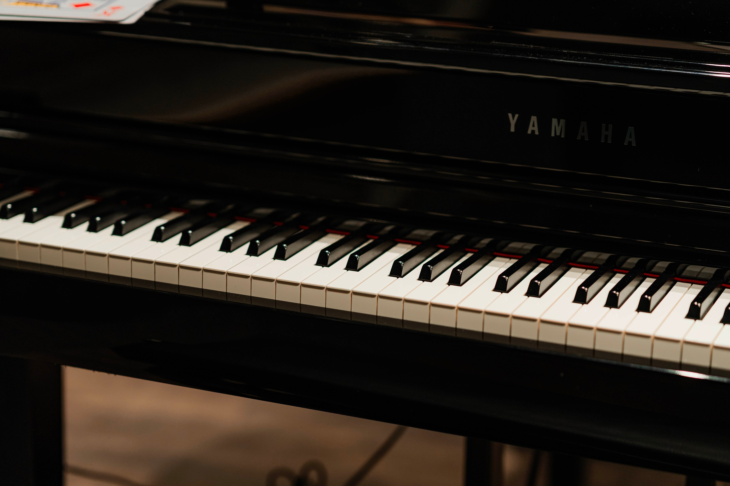 Birthday Party. Tonya Kyrylenko photographer in London