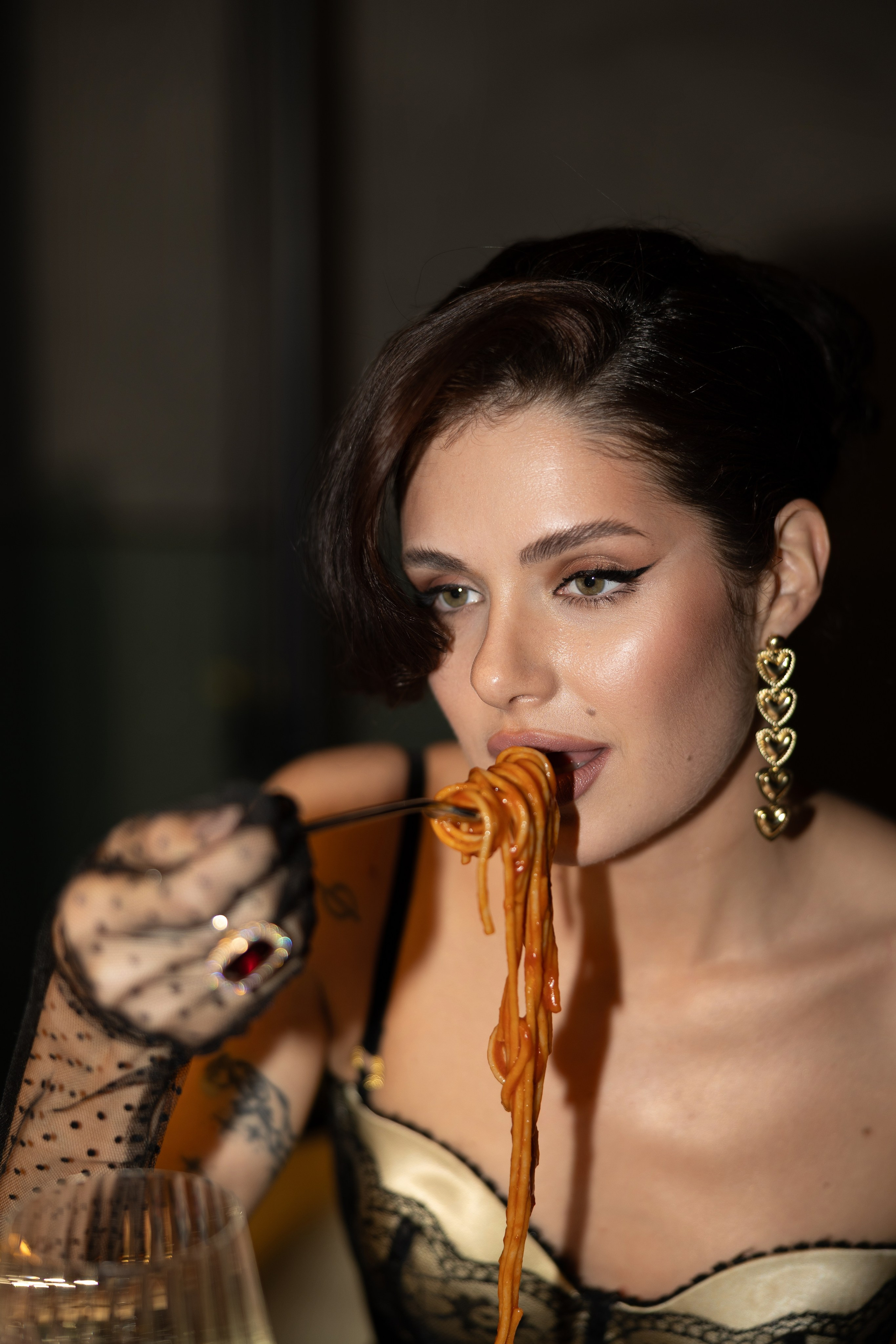 Vlada. Viktoria Motte Fotografie Event-, Business- und Porträtfotografie Stuttgart | Mallorca