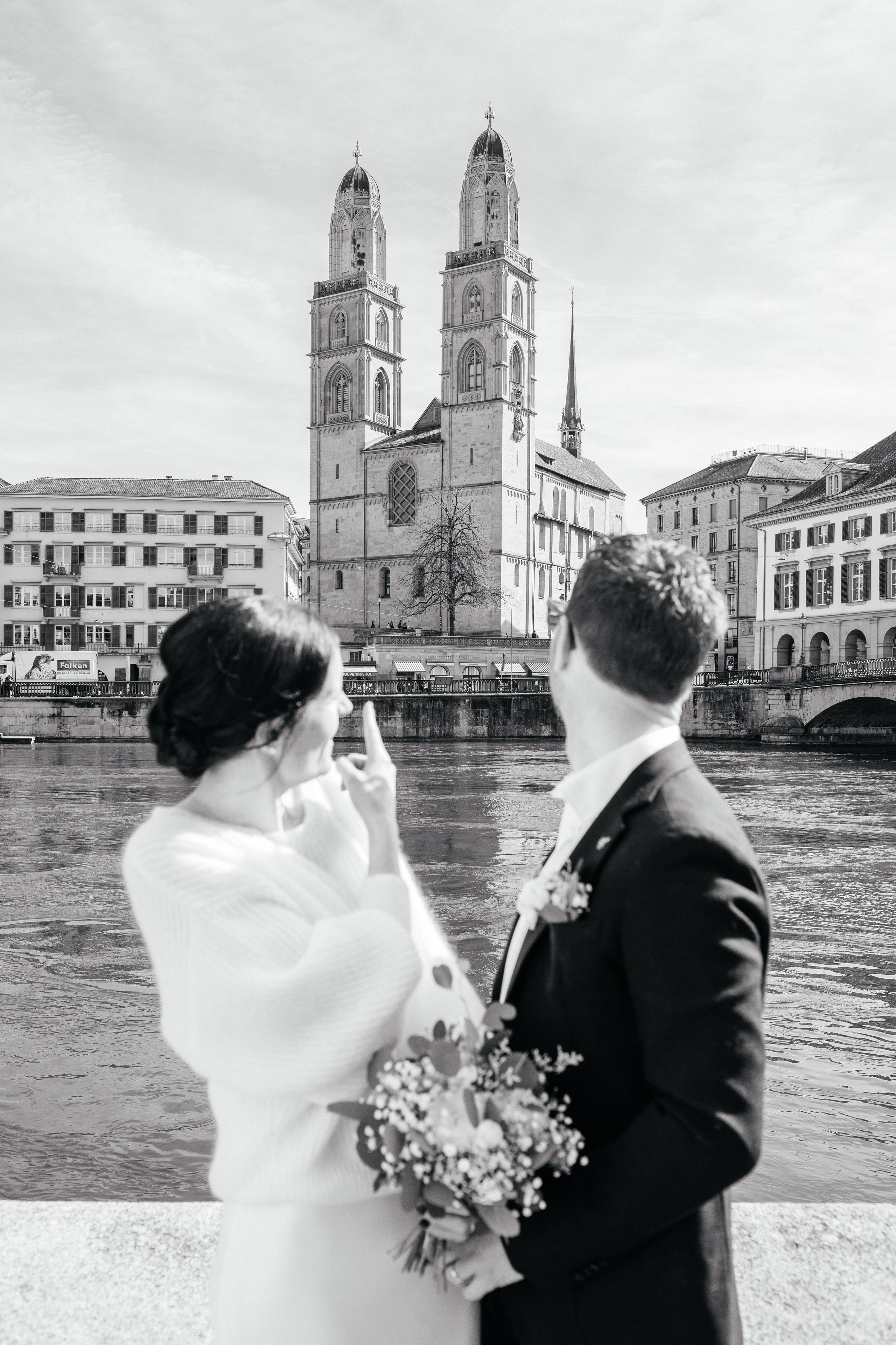 PORTFOLIO. I am Elena Altendorfer. Wedding photographer in Zurich and Switzerland