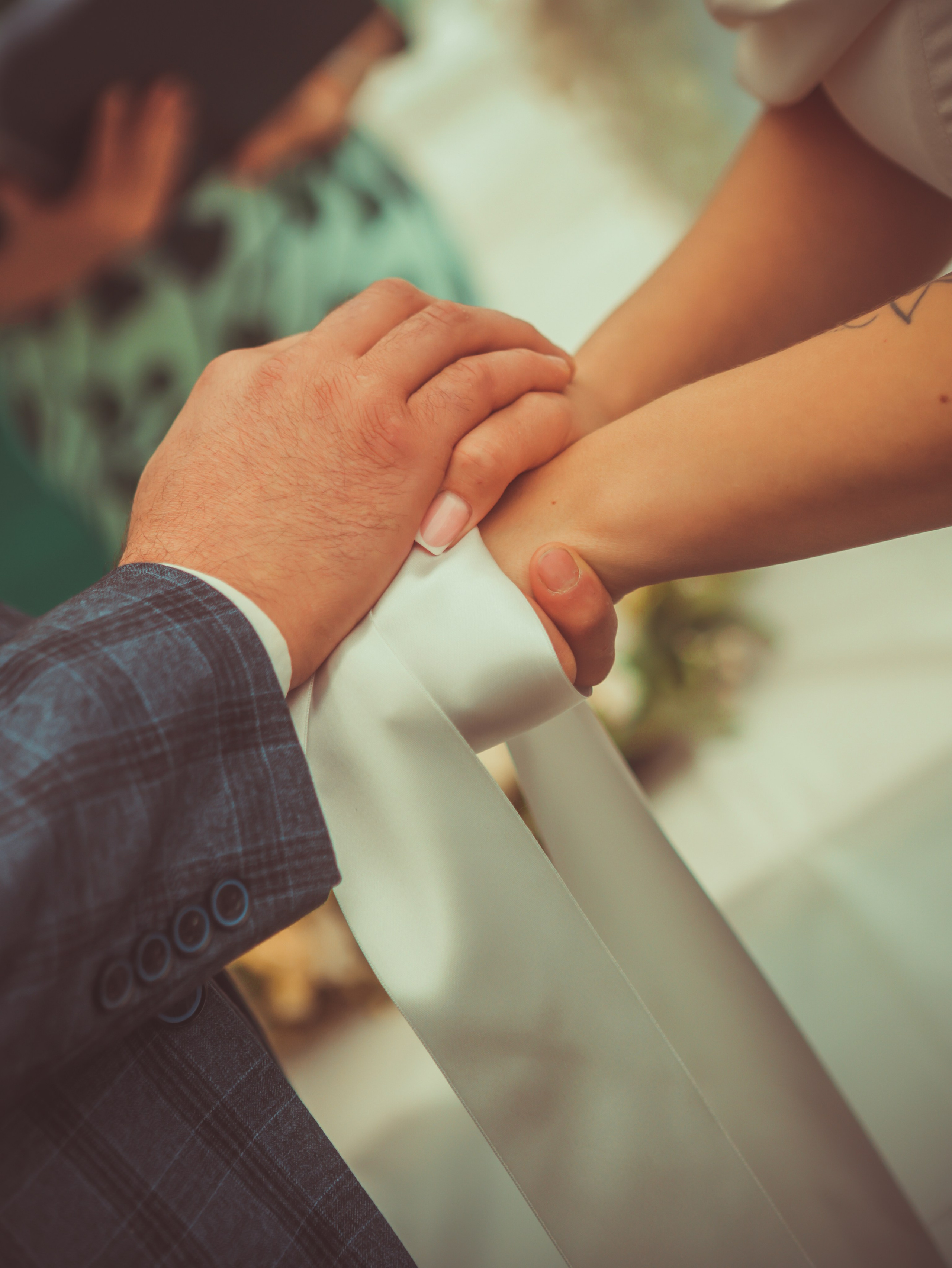 A&K. Photographer Co Dublin, Balbriggan — Agata Maliseva