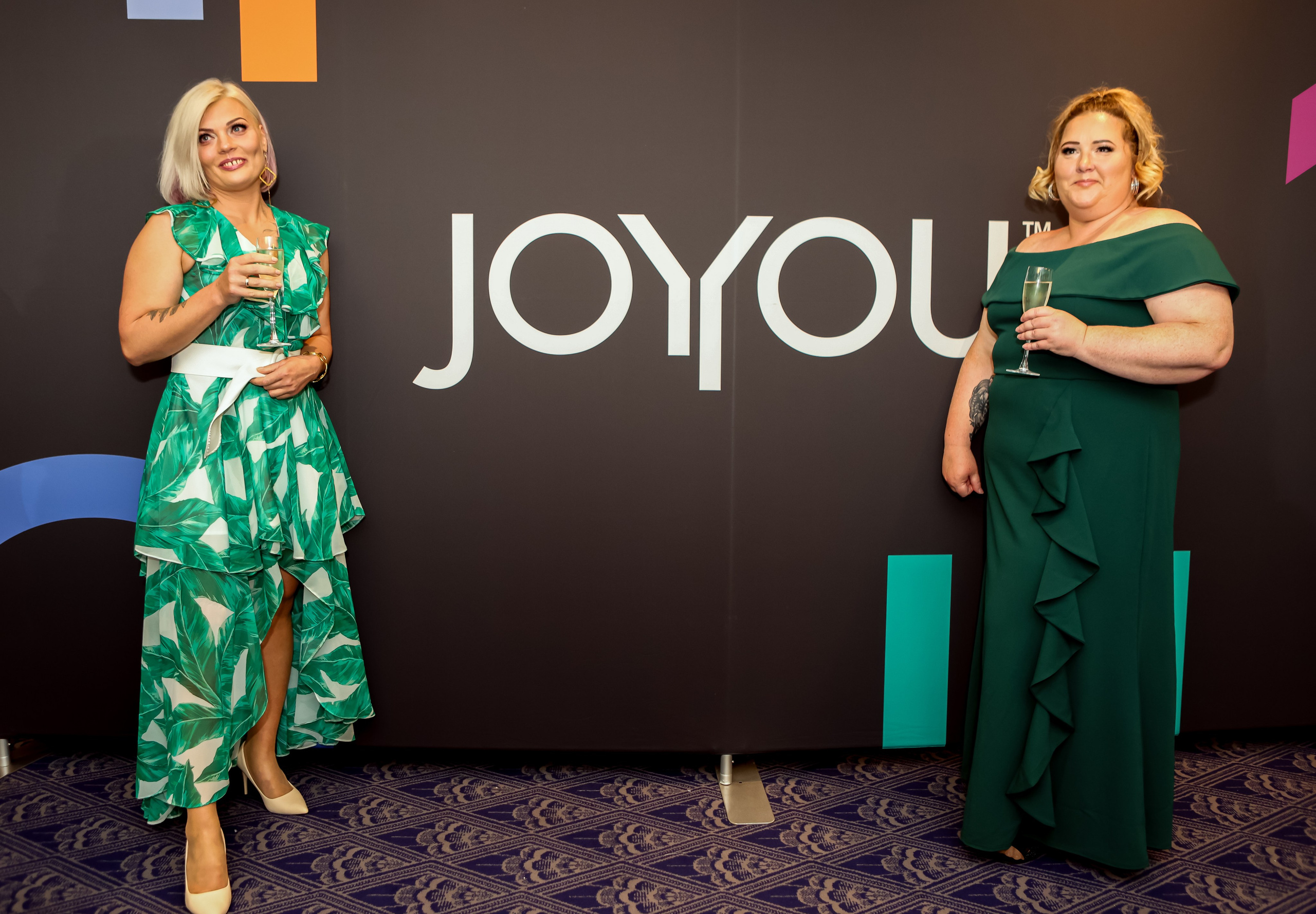 JoYou. Photographer Co Dublin, Balbriggan — Agata Maliseva