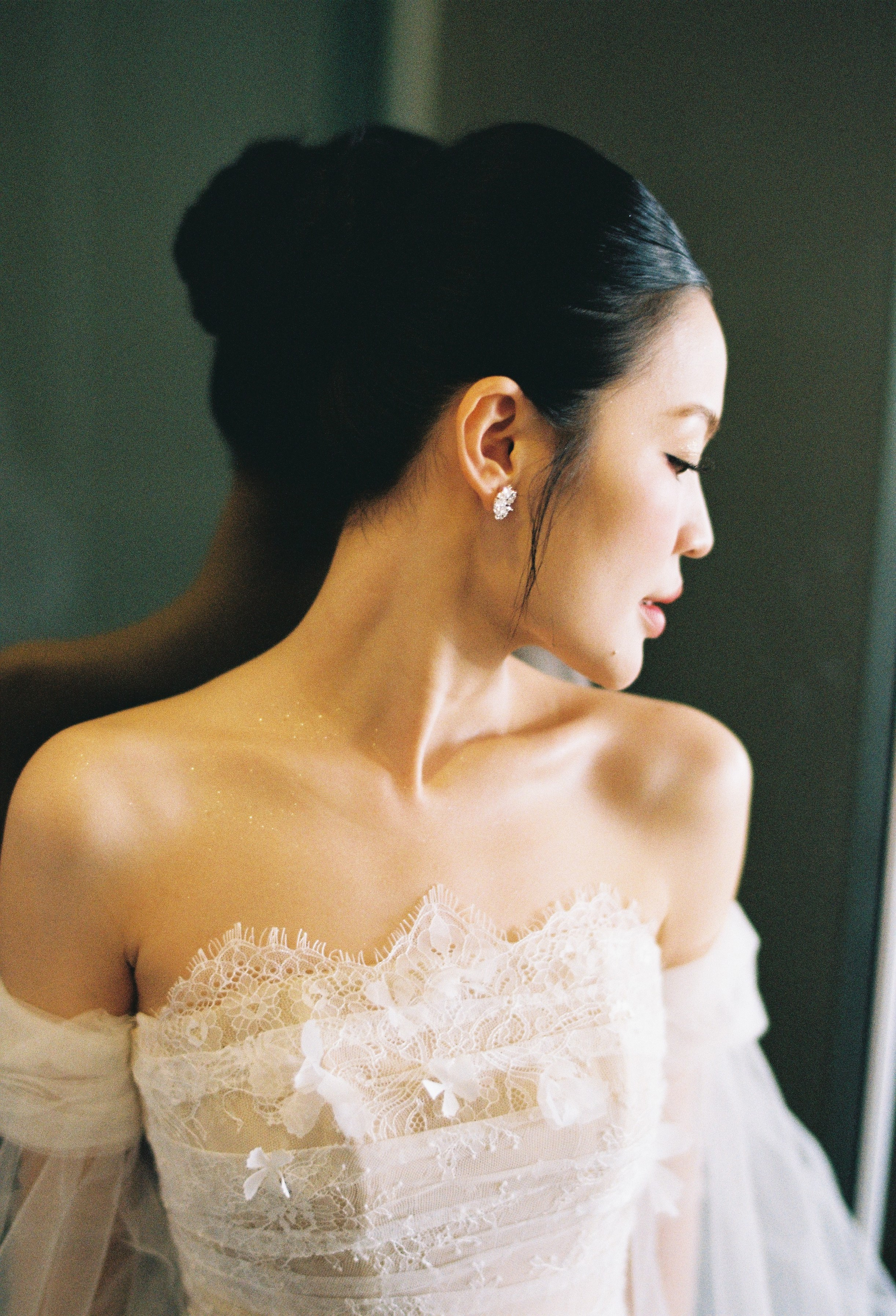 Nghĩa & Thảo. Cam Images