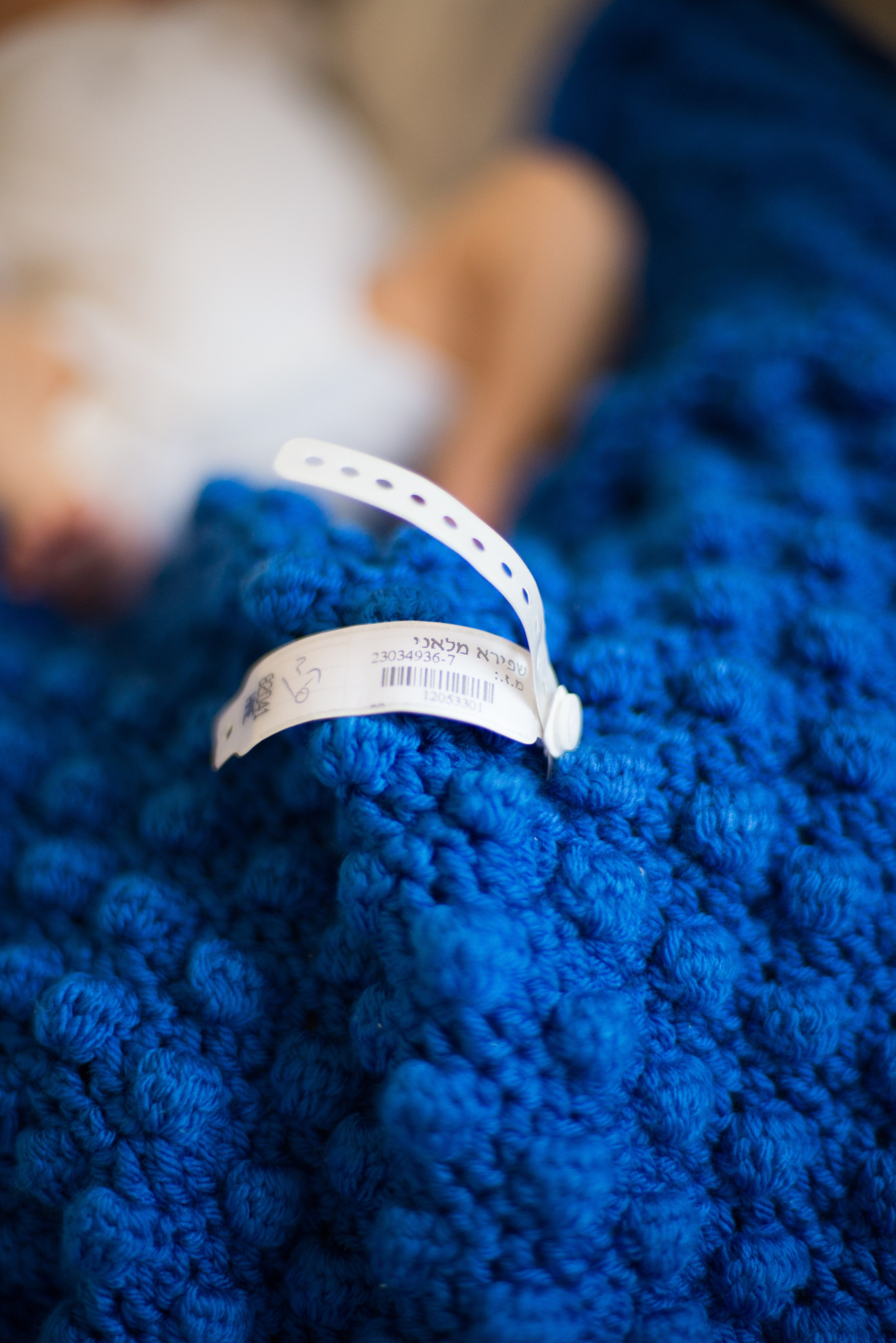 Семья Ильи и Мелани. Визуальный брендинг