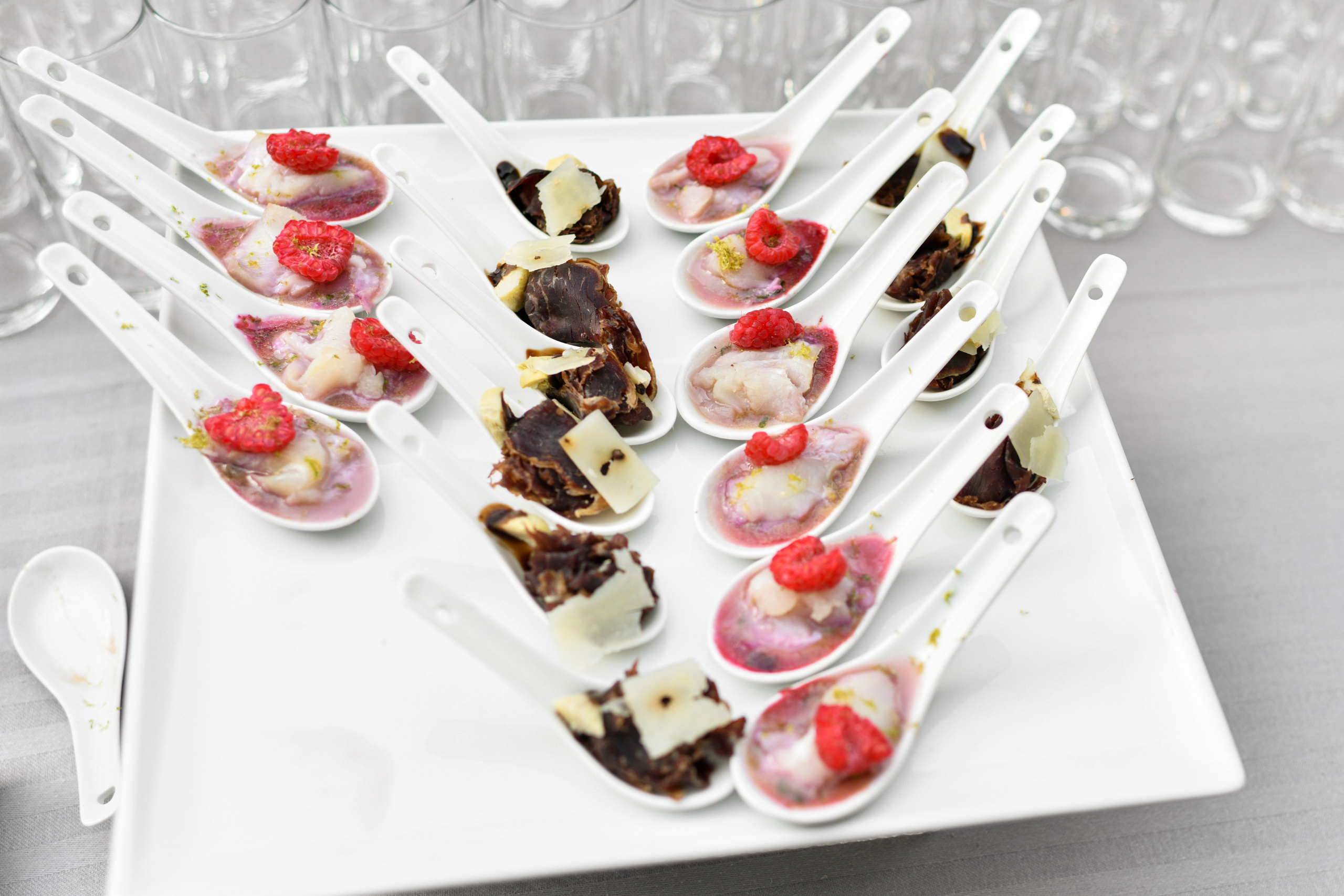 Mariage. Photographe de mariage, baptême, d’anniversaire, d’évènement à Versailles Gaudy Irina