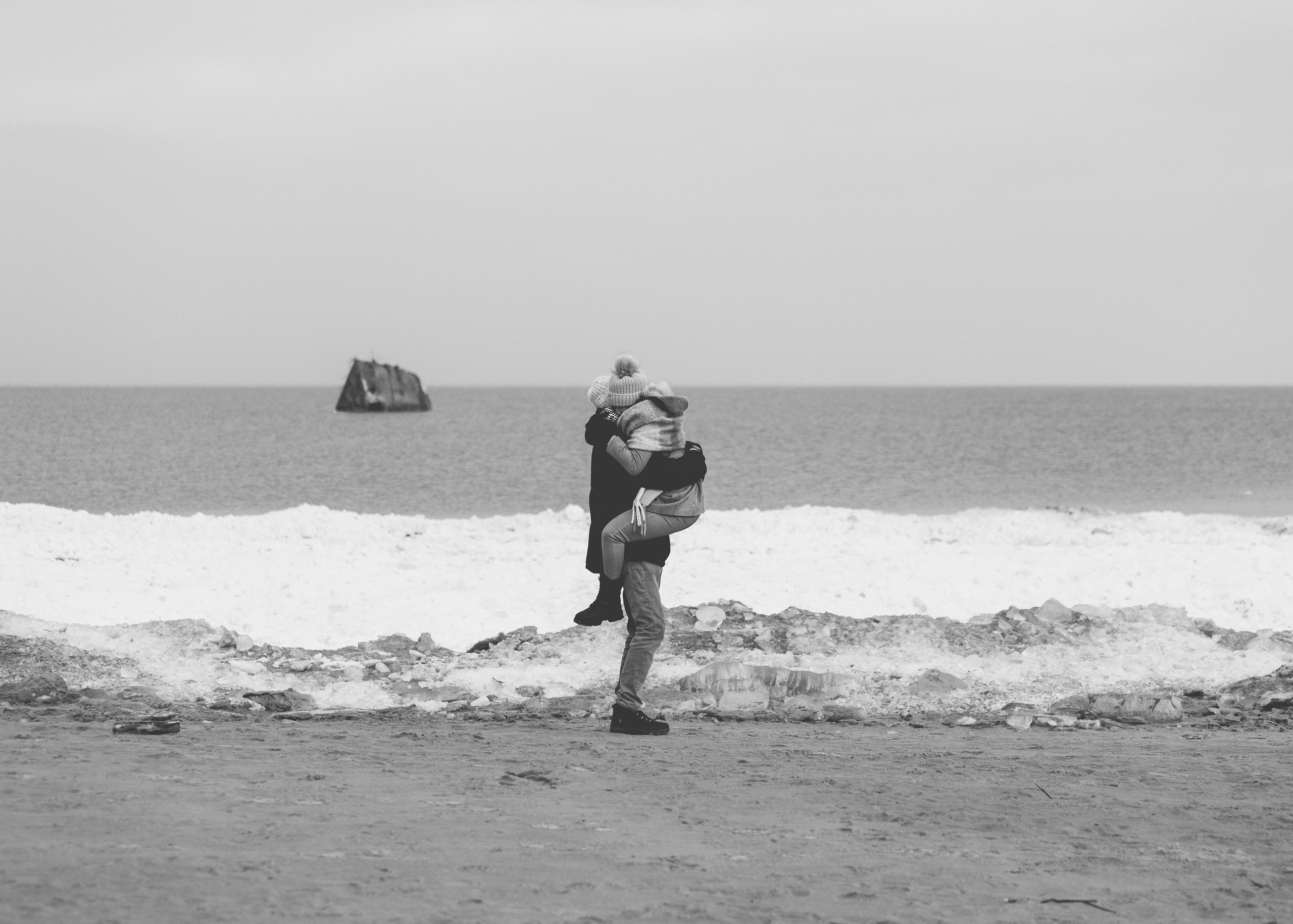 Portretu izlase. Sajūtu un mirkļu fotogrāfs no Rīgas, Mārtiņš Babris