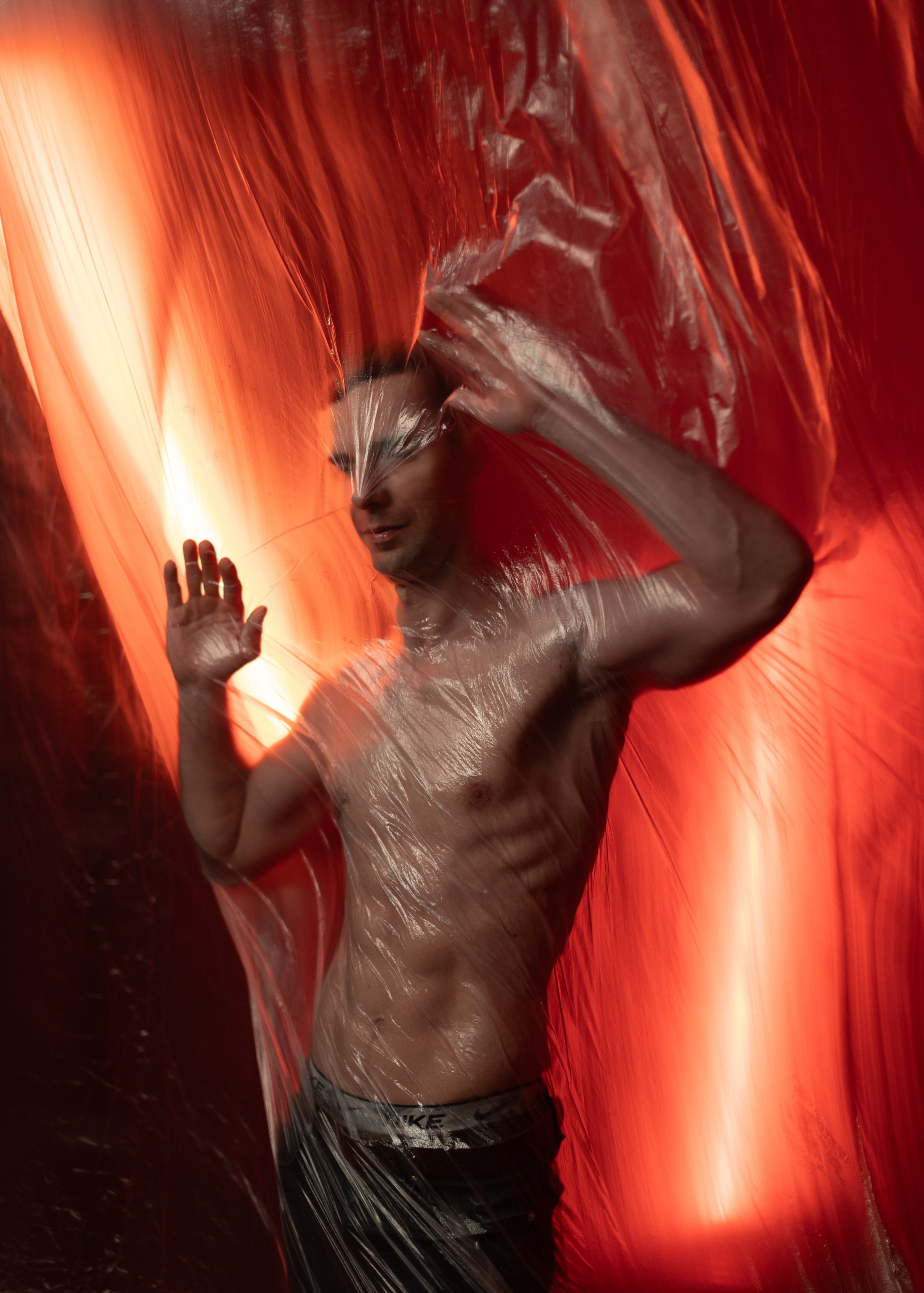 Fotosesija ar Dināru. Sajūtu un mirkļu fotogrāfs no Rīgas, Mārtiņš Babris