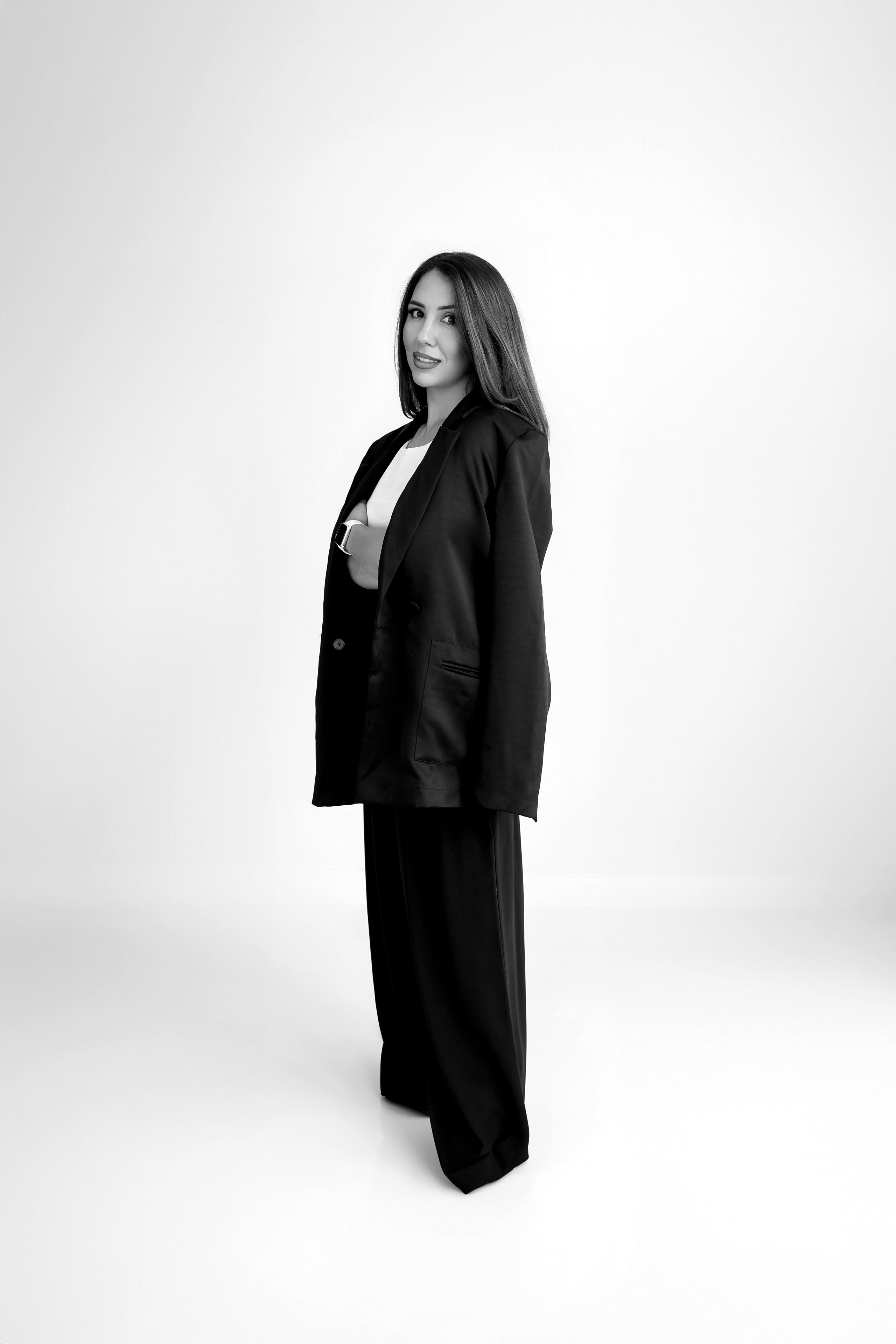 Индивидуална фотосесия. Фотограф Ирина Йотова