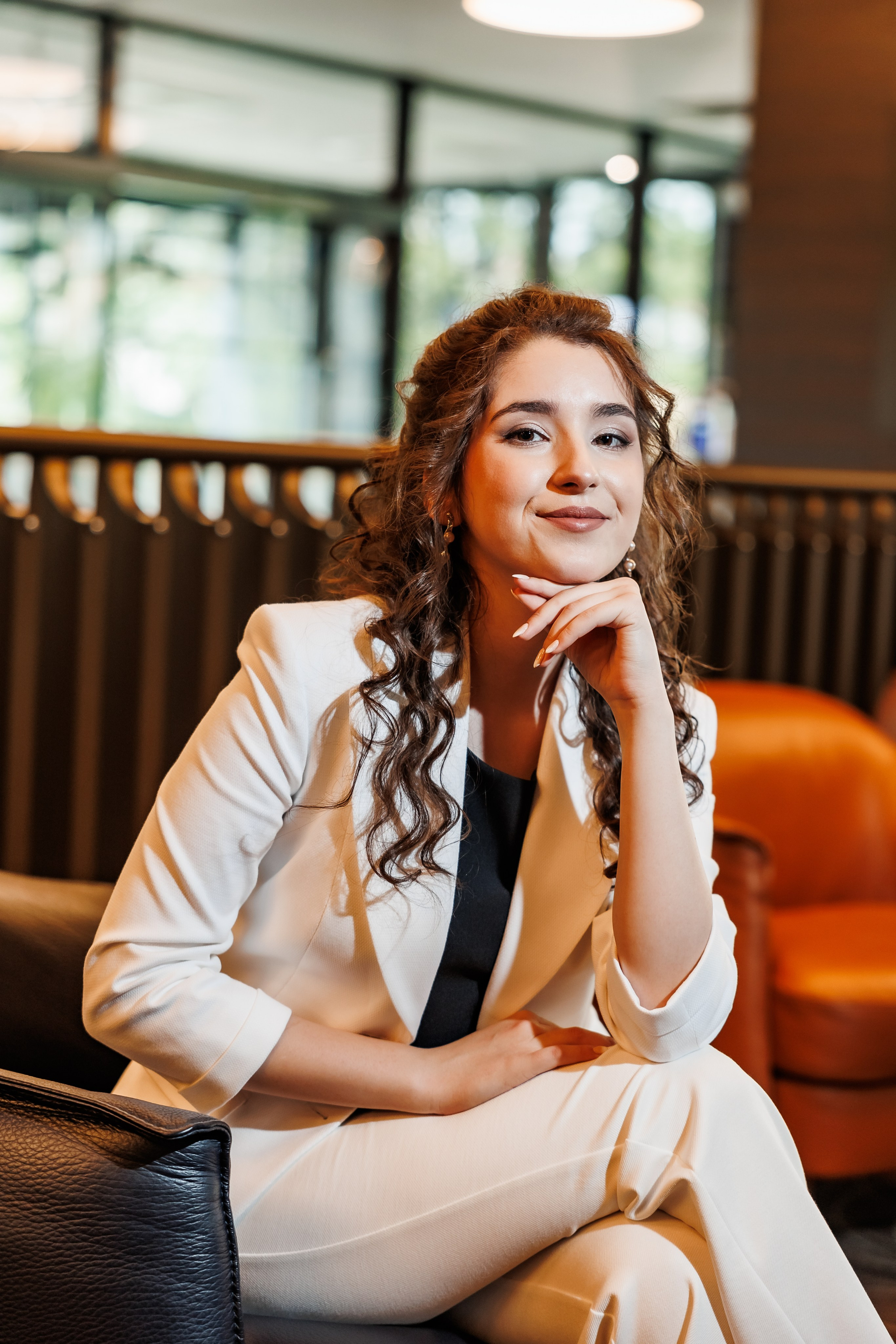 Фотокниги за абитуриенти. Фотограф Ирина Йотова