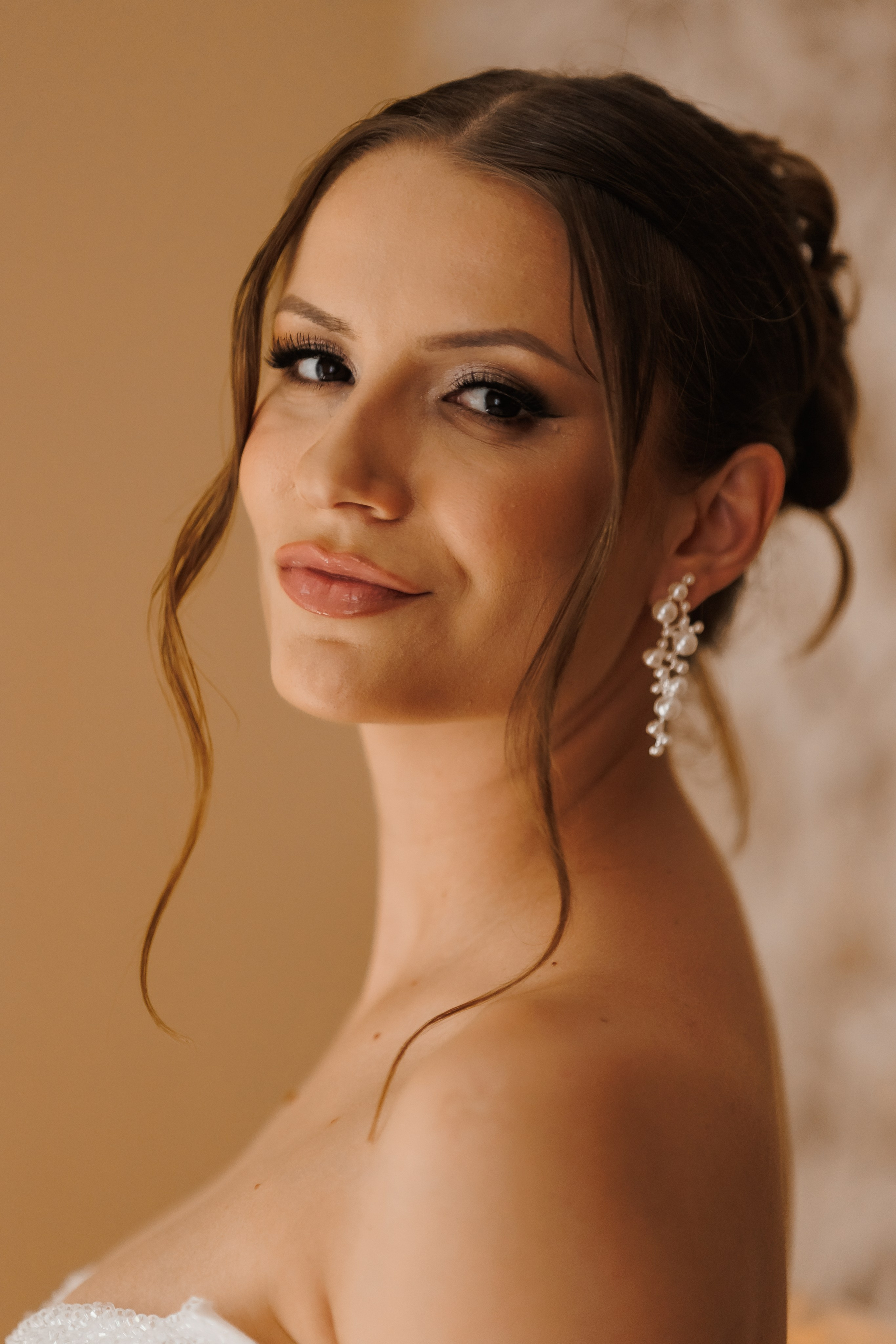 Сватба Айтос. Фотограф Ирина Йотова