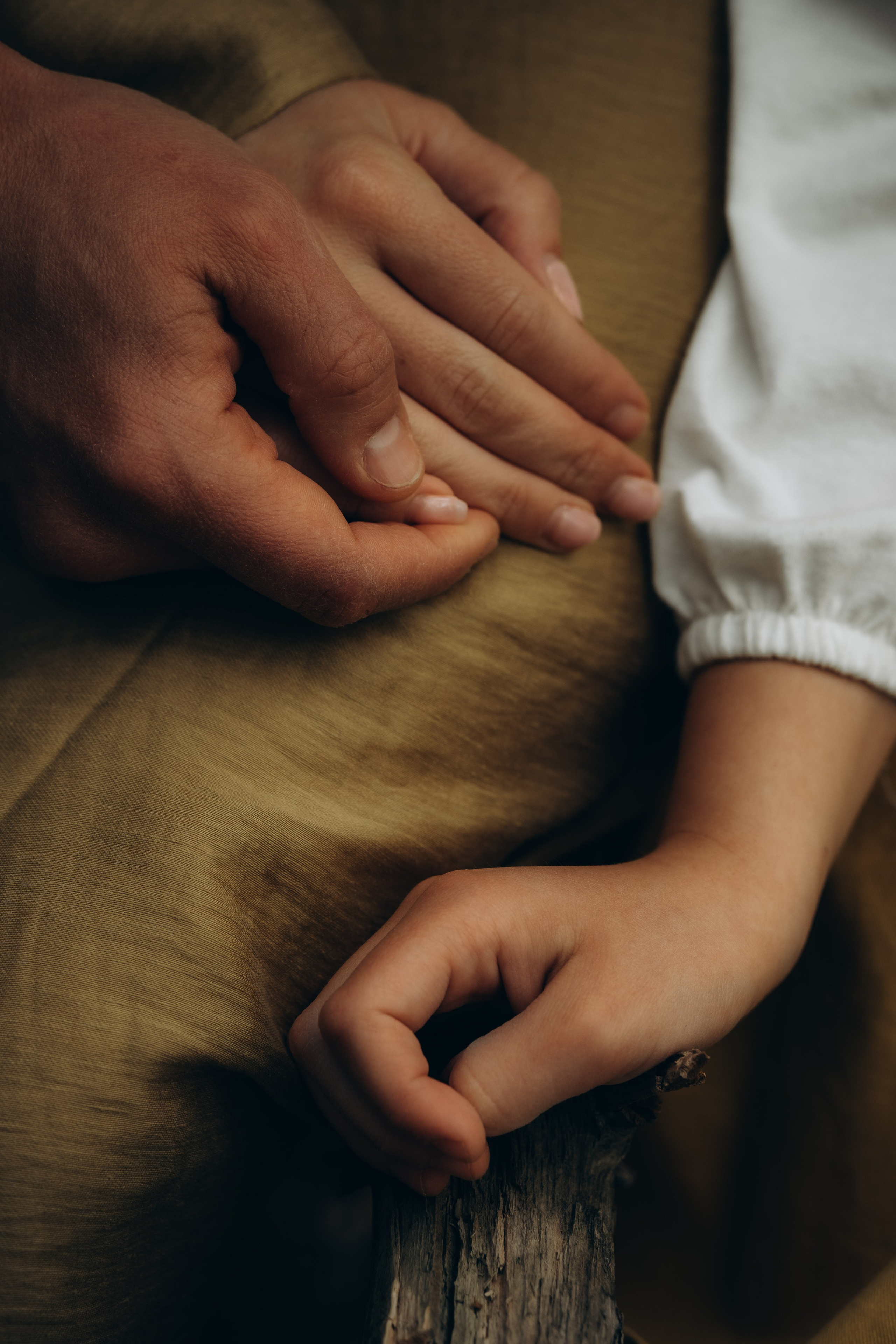 Konstantin Yana & Veronika. Фотографы Минск и мир