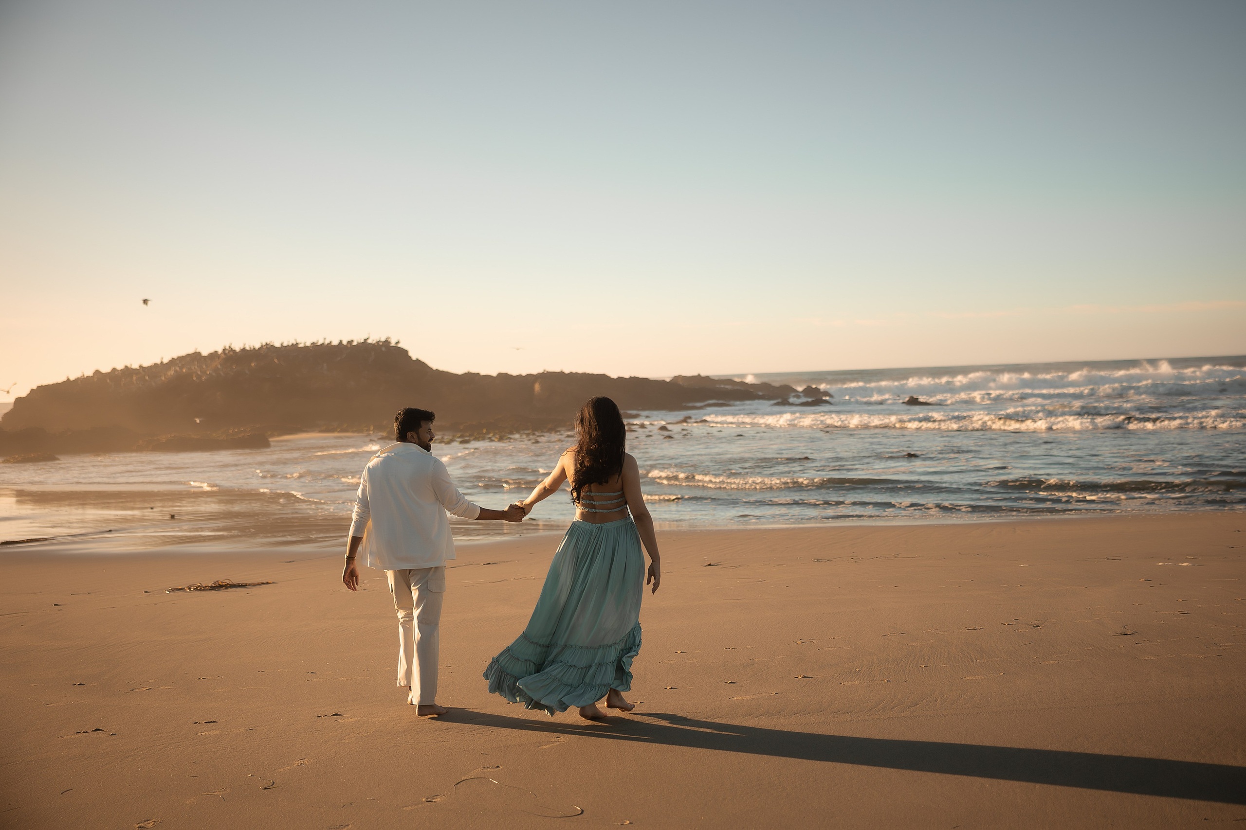 COUPLES. Couples & Families photographer in Bay Area, San Jose, California